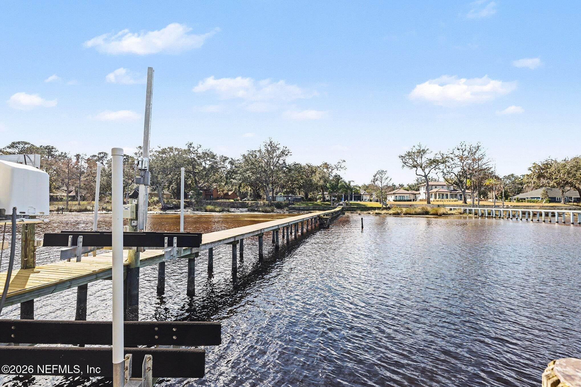 Photo 84 of 1402 WILKIES POINT Road, Green Cove Springs, FL 32043