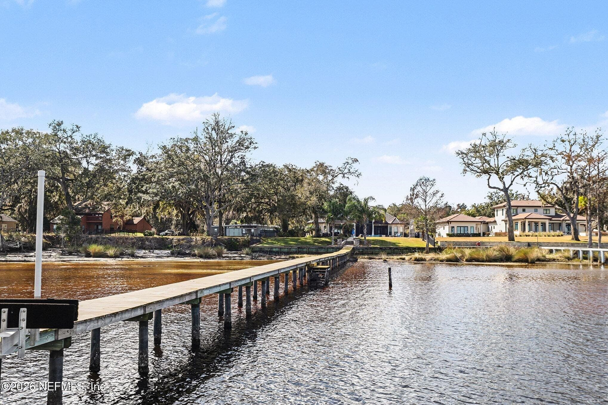 Photo 83 of 1402 WILKIES POINT Road, Green Cove Springs, FL 32043