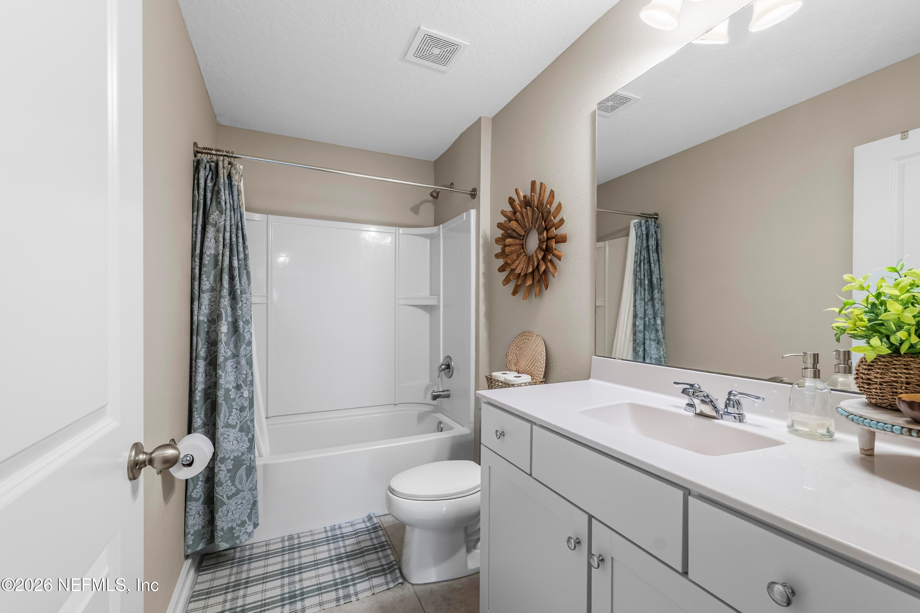 Photo 27 of 79251 PLUMMERS CREEK Drive, Yulee, FL 32097