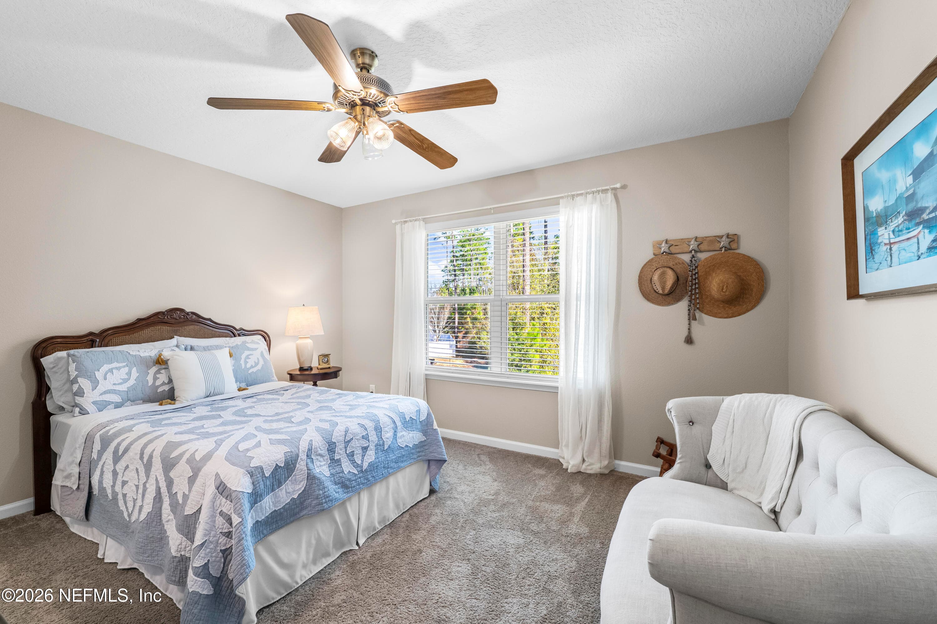 Photo 26 of 79251 PLUMMERS CREEK Drive, Yulee, FL 32097
