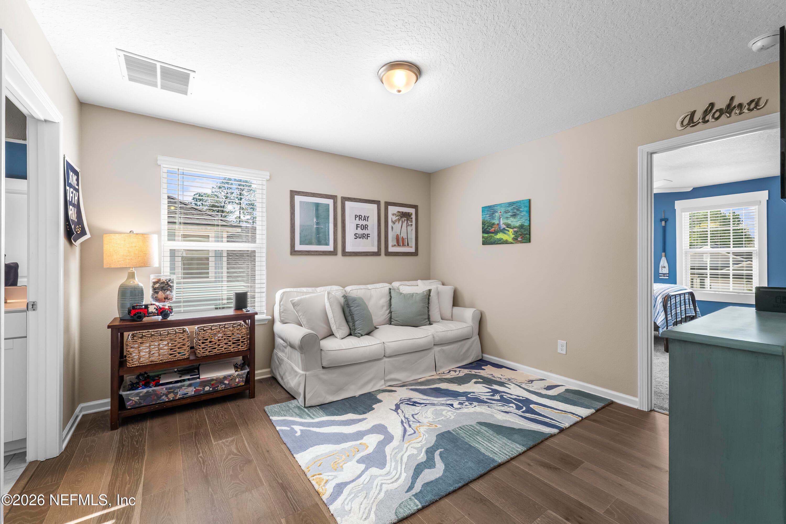 Photo 31 of 79251 PLUMMERS CREEK Drive, Yulee, FL 32097