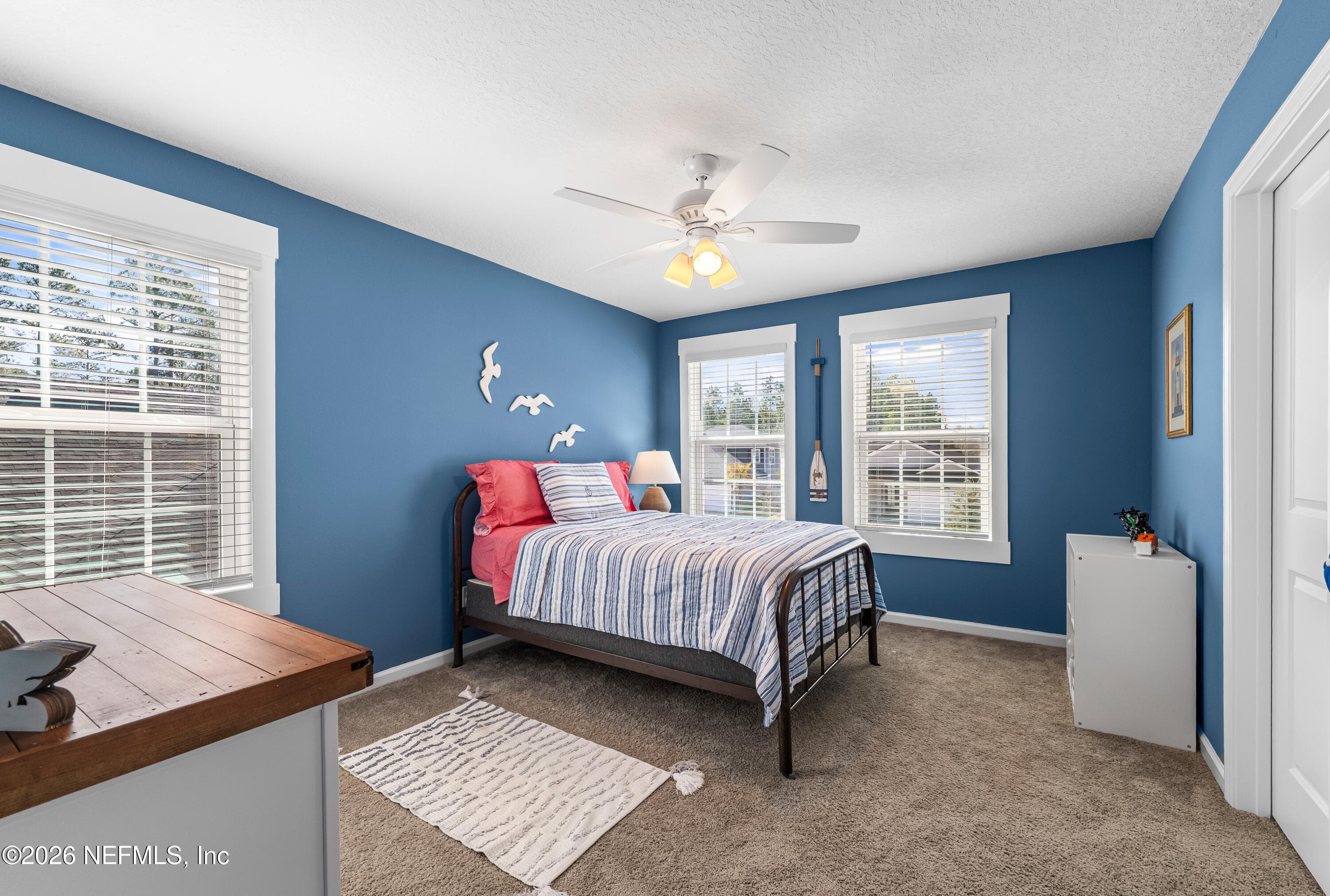 Photo 33 of 79251 PLUMMERS CREEK Drive, Yulee, FL 32097