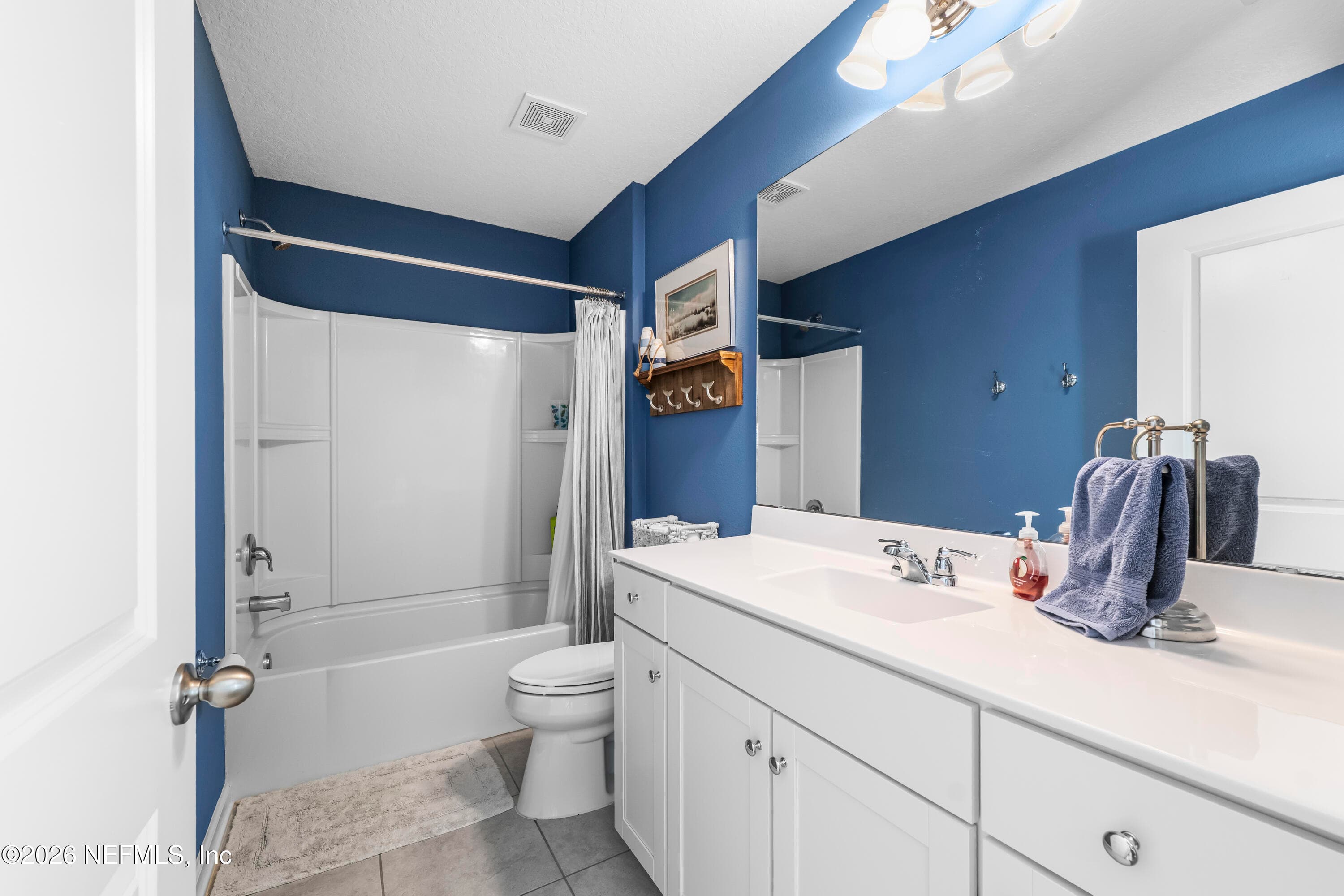 Photo 34 of 79251 PLUMMERS CREEK Drive, Yulee, FL 32097