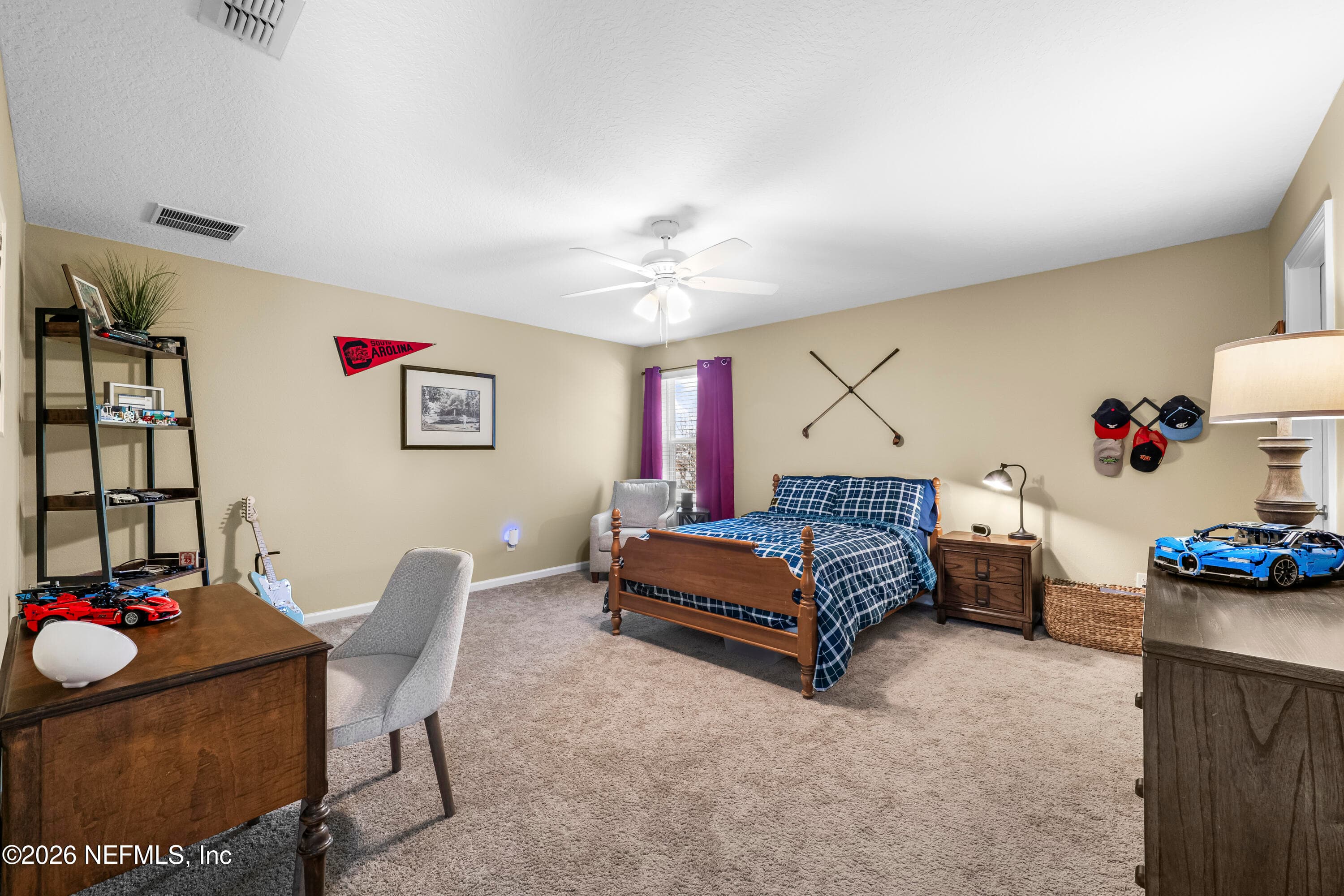 Photo 35 of 79251 PLUMMERS CREEK Drive, Yulee, FL 32097