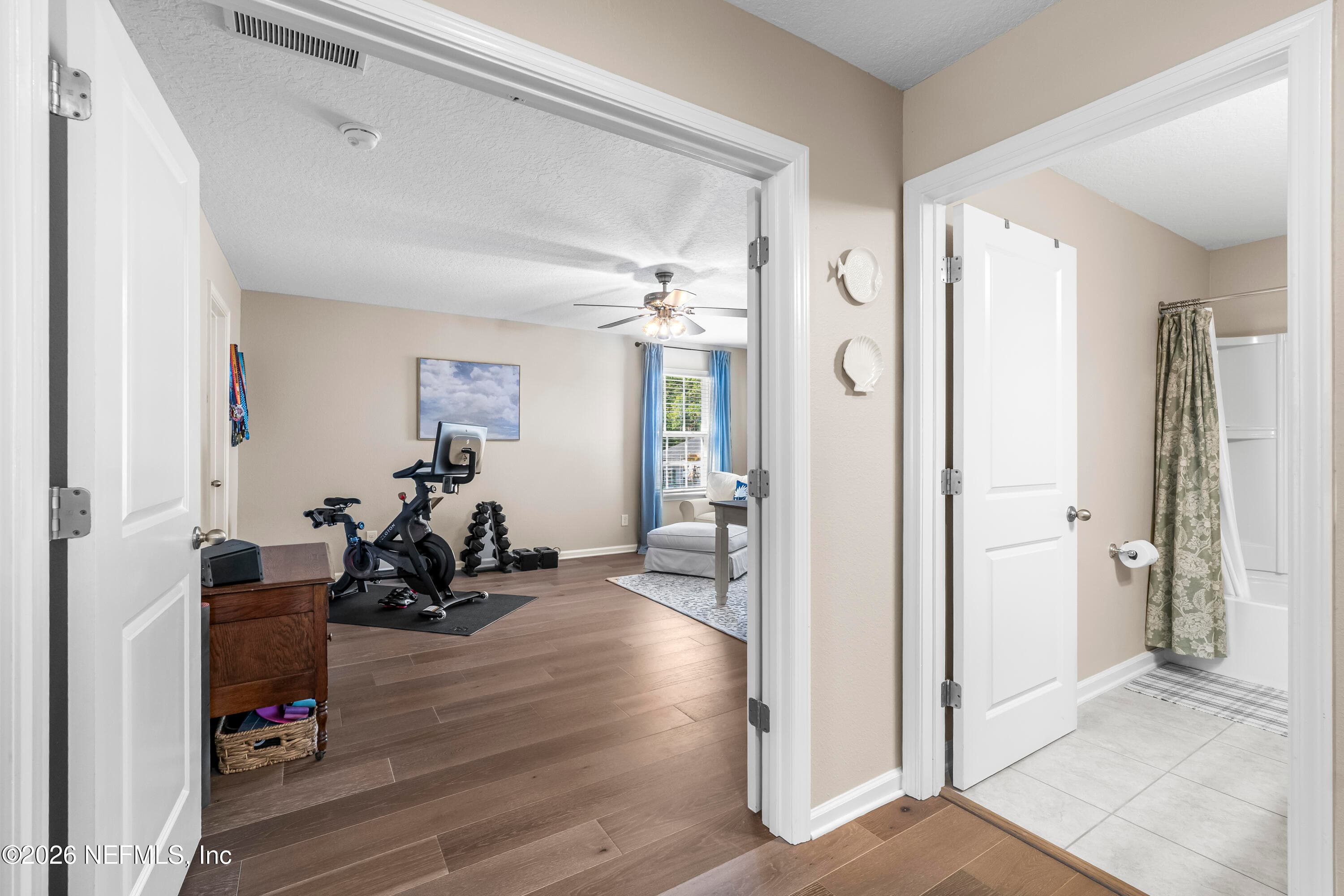 Photo 28 of 79251 PLUMMERS CREEK Drive, Yulee, FL 32097
