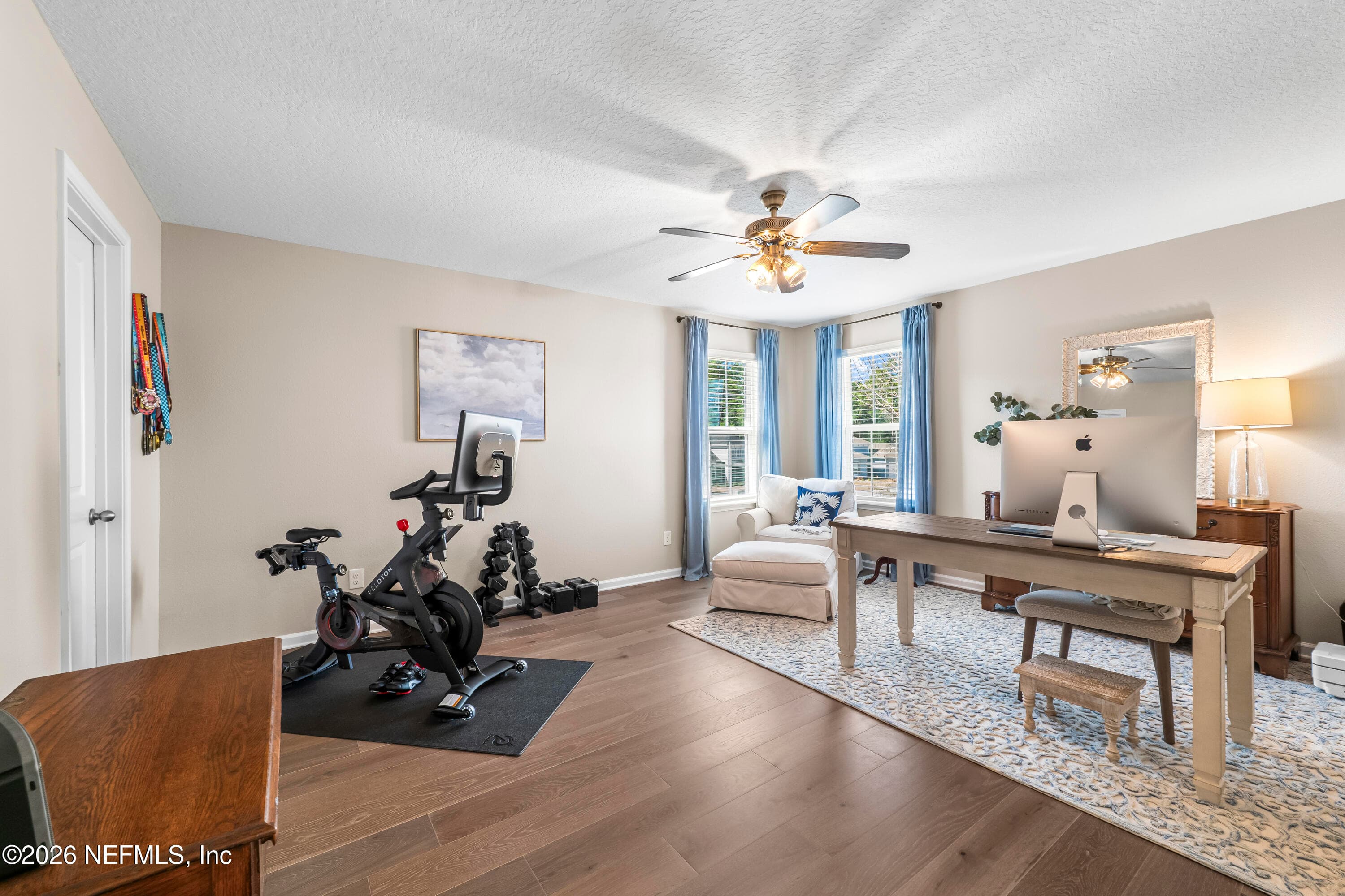 Photo 29 of 79251 PLUMMERS CREEK Drive, Yulee, FL 32097