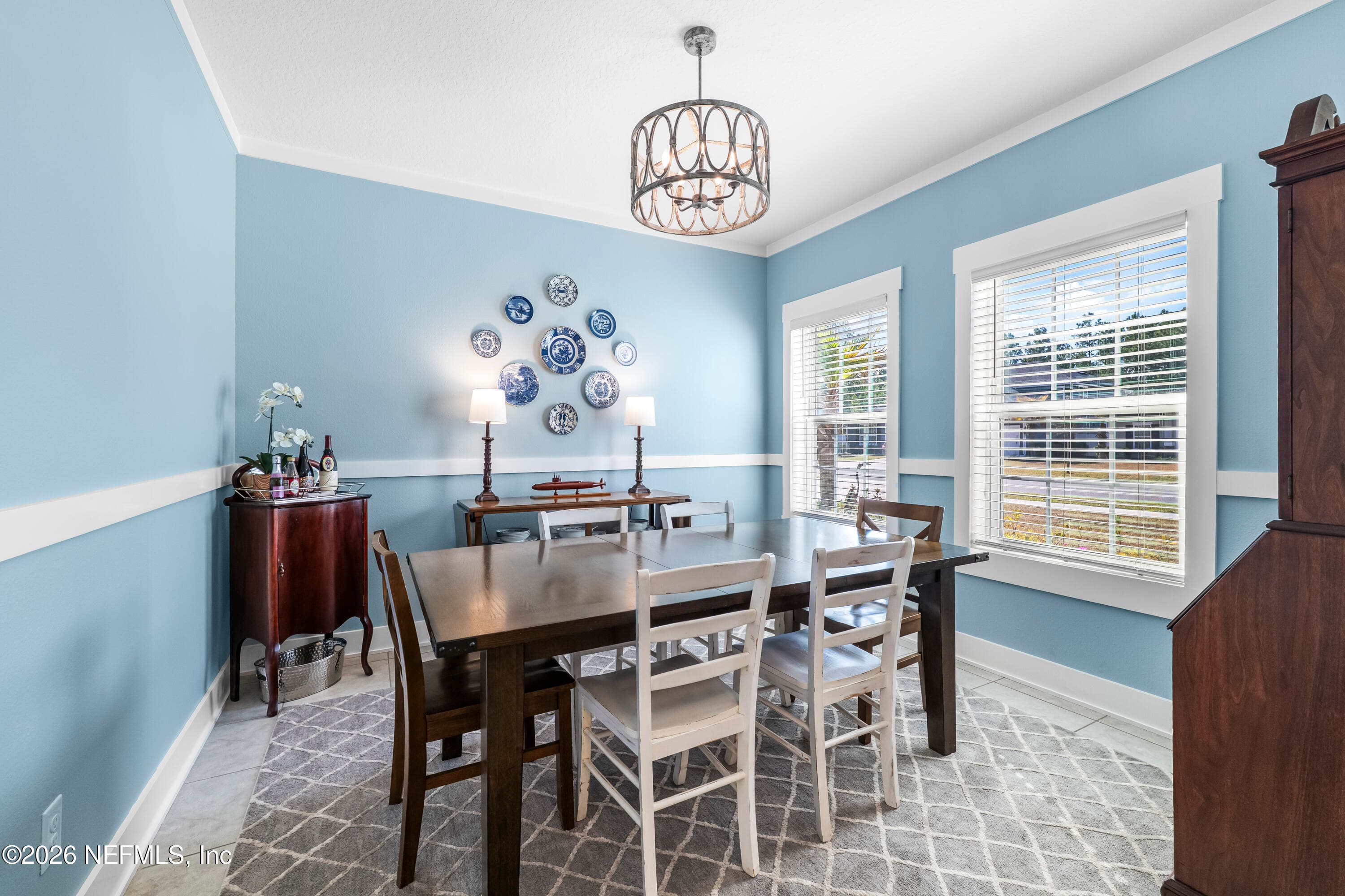 Photo 7 of 79251 PLUMMERS CREEK Drive, Yulee, FL 32097