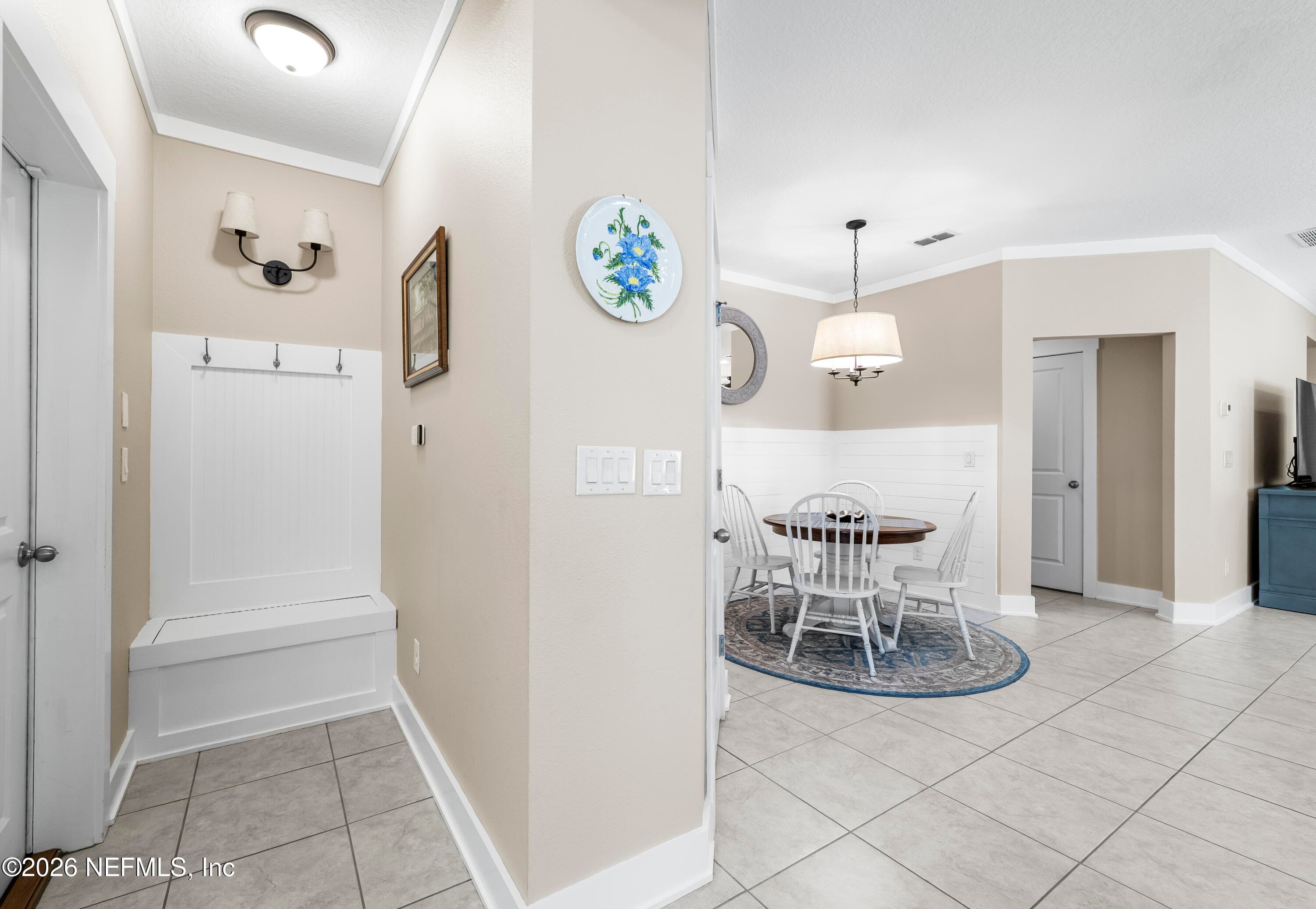 Photo 8 of 79251 PLUMMERS CREEK Drive, Yulee, FL 32097
