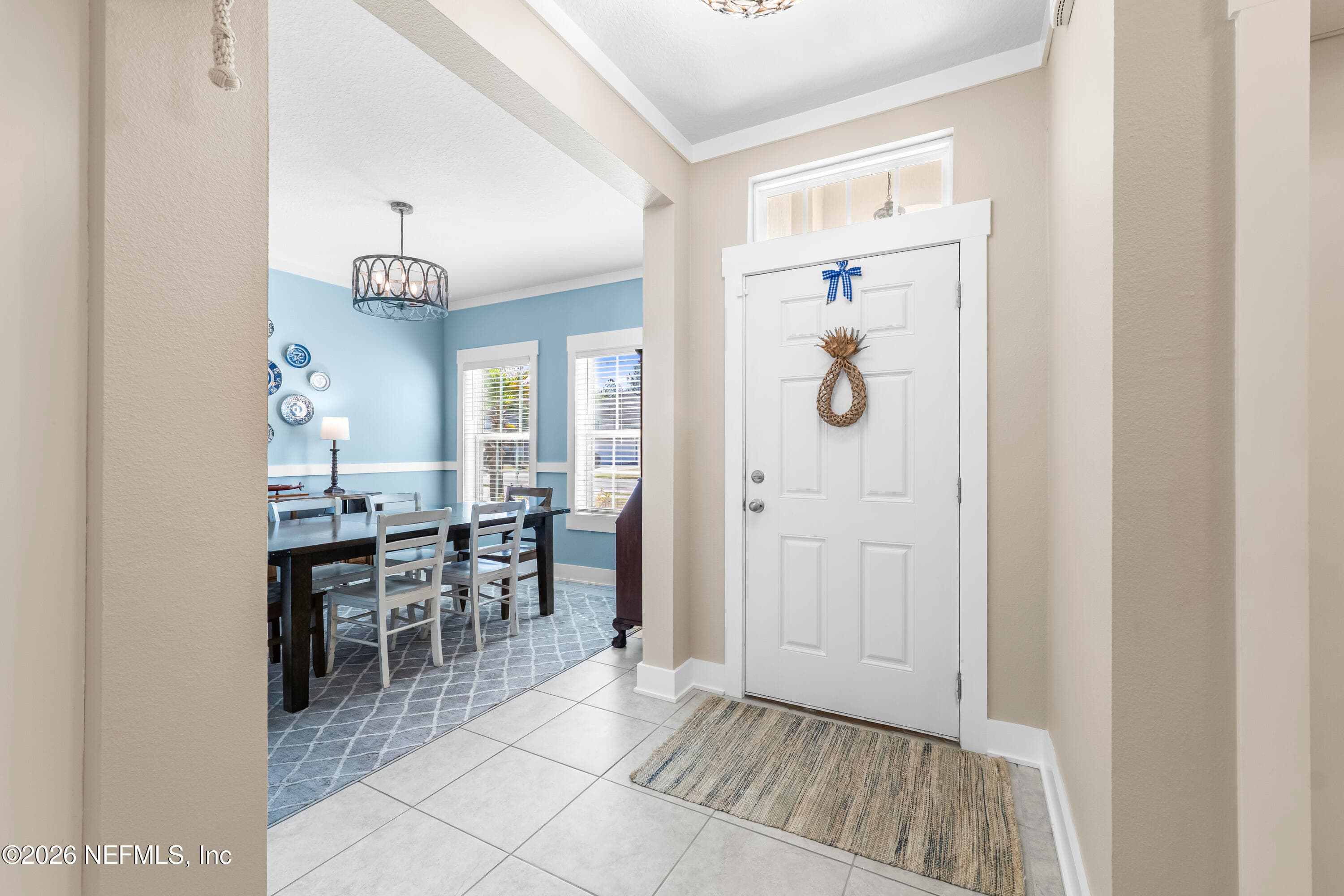 Photo 6 of 79251 PLUMMERS CREEK Drive, Yulee, FL 32097