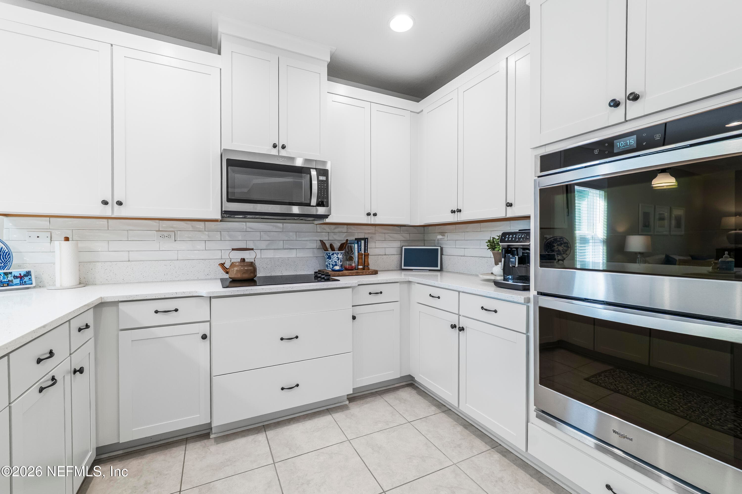 Photo 11 of 79251 PLUMMERS CREEK Drive, Yulee, FL 32097