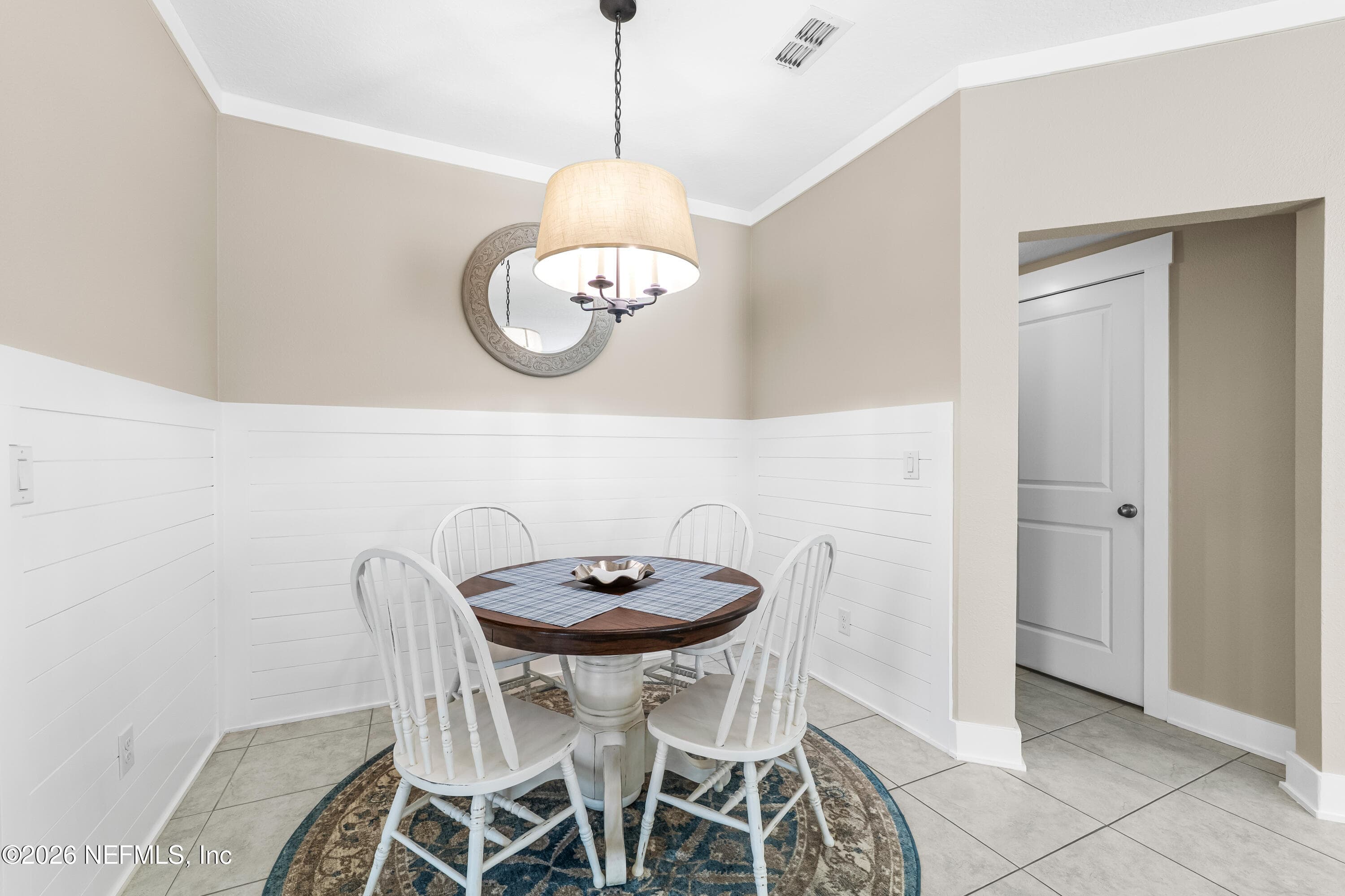 Photo 13 of 79251 PLUMMERS CREEK Drive, Yulee, FL 32097