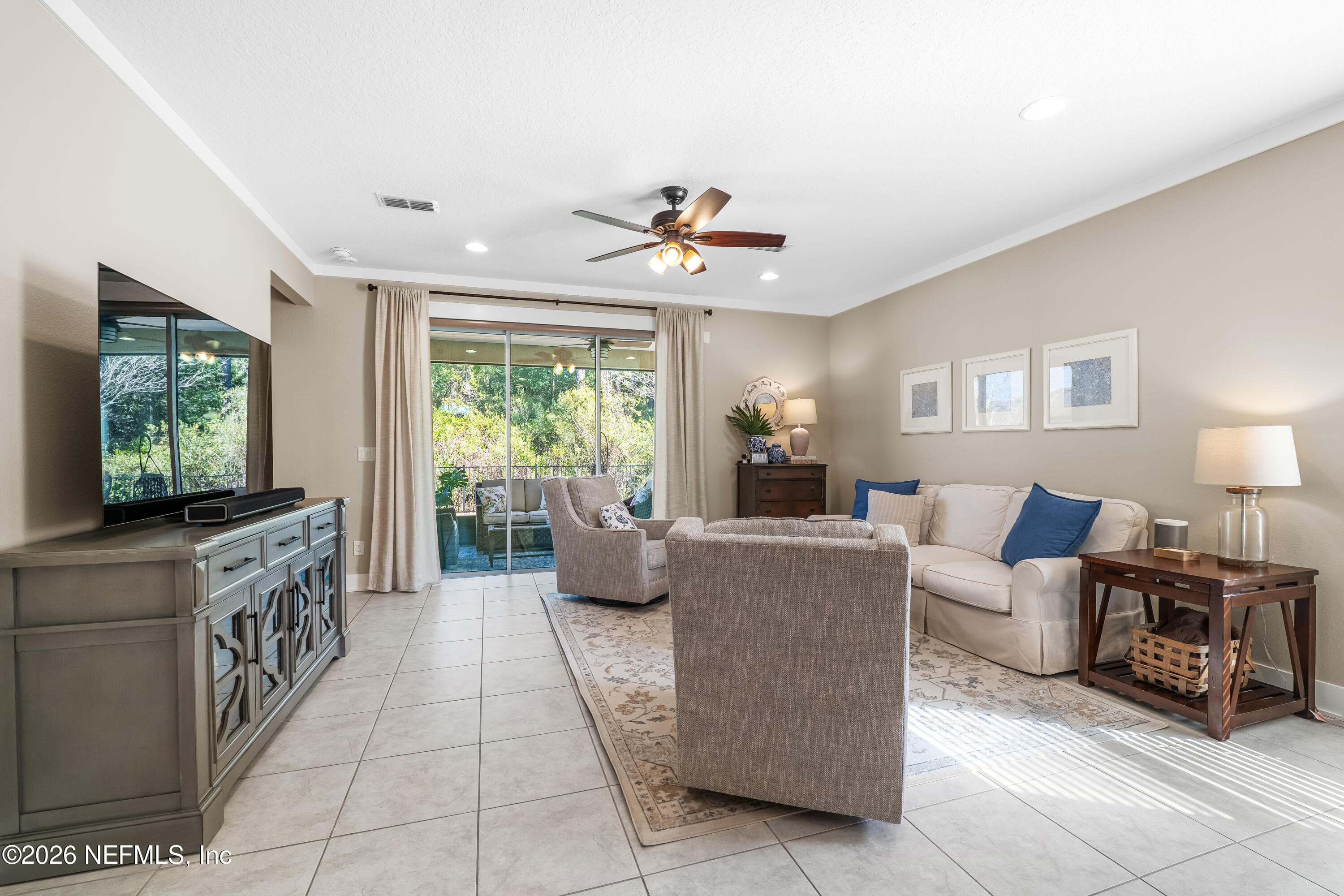 Photo 15 of 79251 PLUMMERS CREEK Drive, Yulee, FL 32097