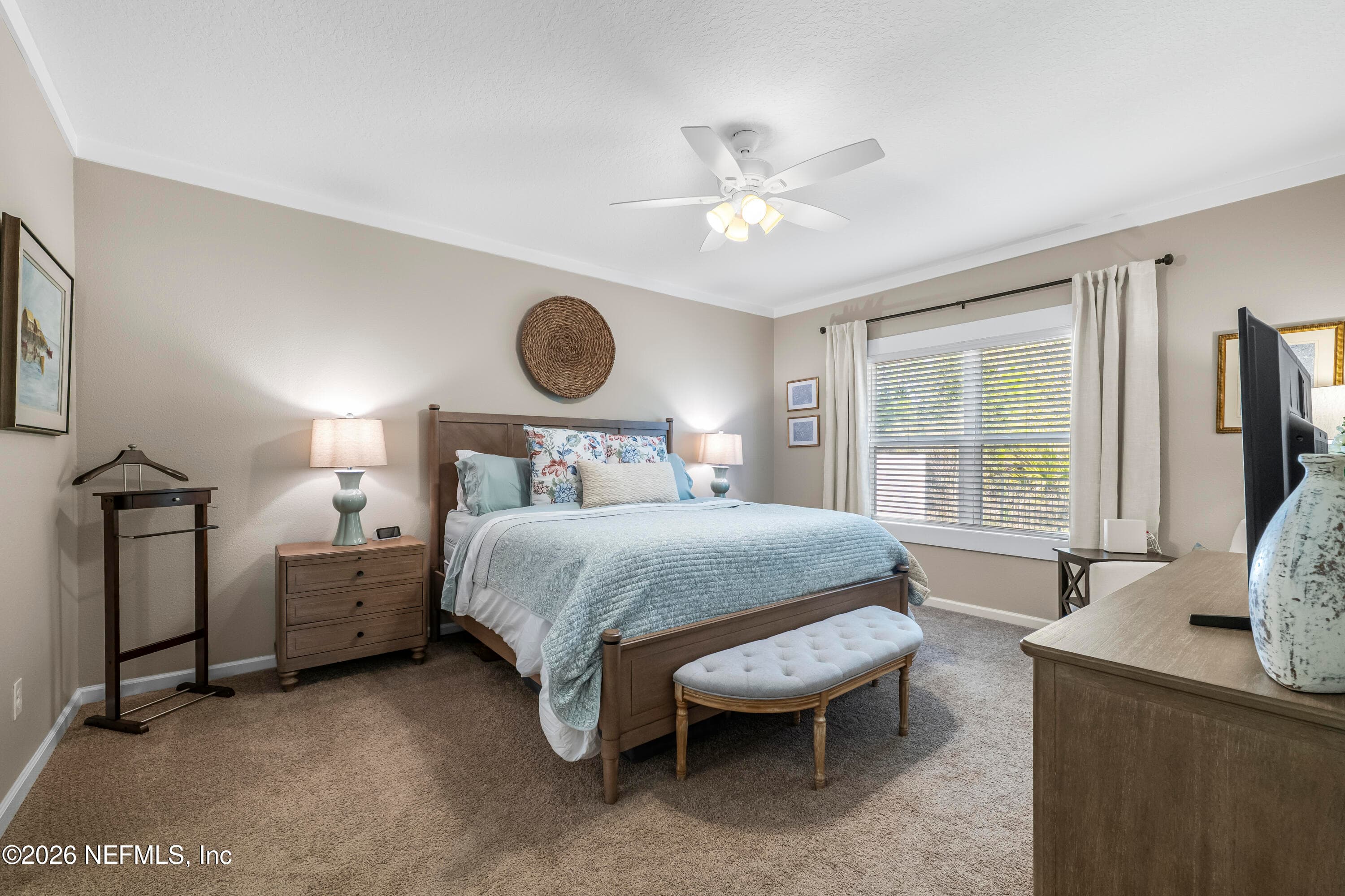 Photo 18 of 79251 PLUMMERS CREEK Drive, Yulee, FL 32097