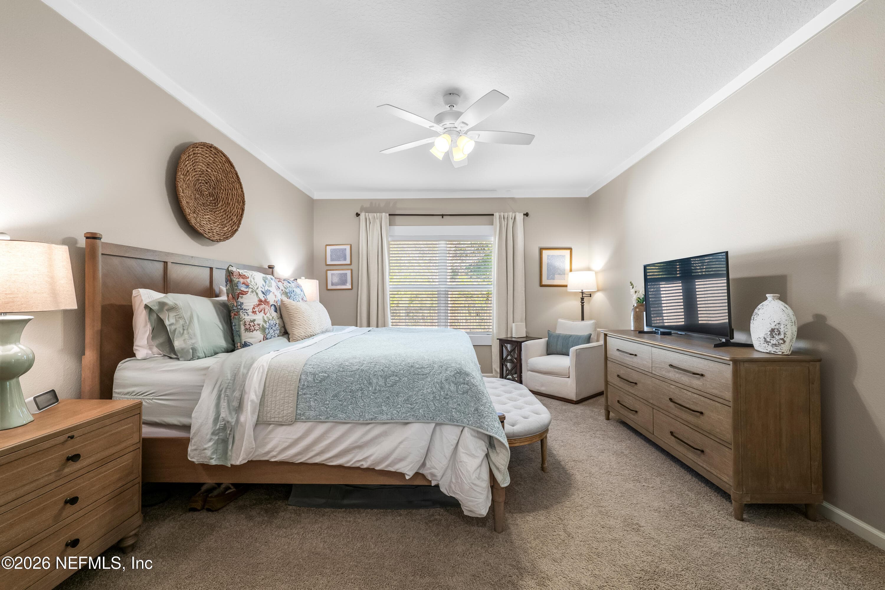 Photo 19 of 79251 PLUMMERS CREEK Drive, Yulee, FL 32097
