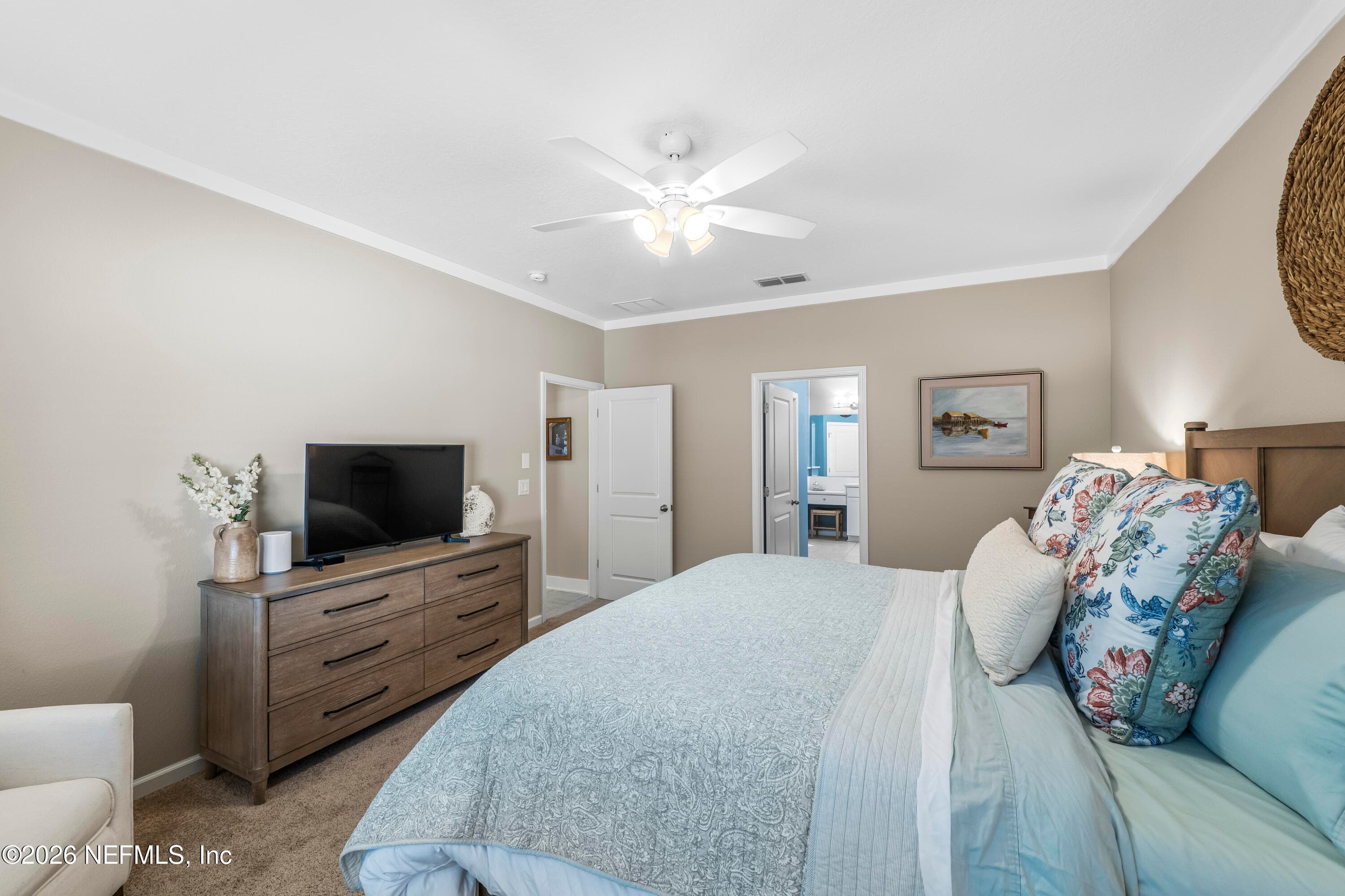 Photo 20 of 79251 PLUMMERS CREEK Drive, Yulee, FL 32097