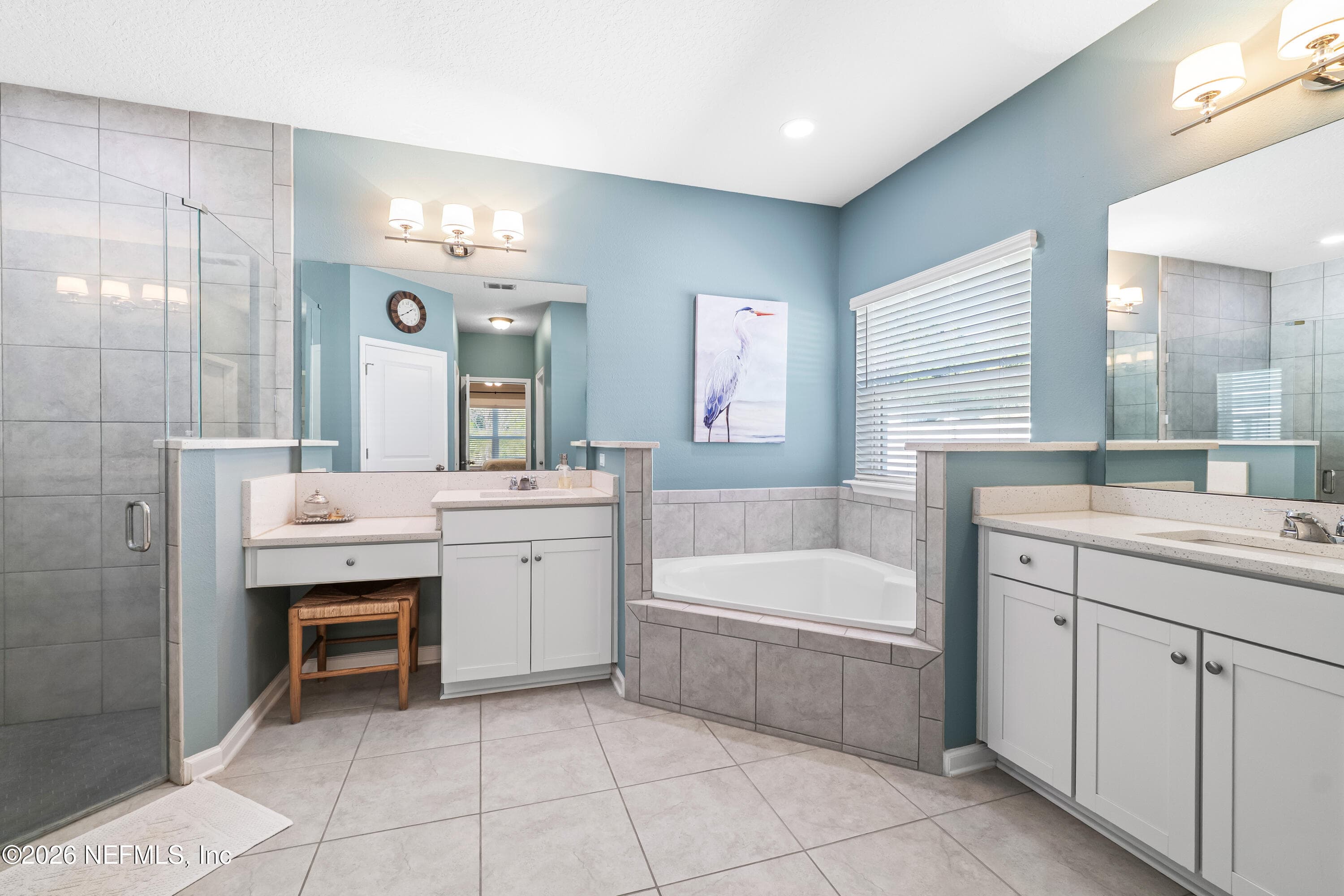 Photo 21 of 79251 PLUMMERS CREEK Drive, Yulee, FL 32097