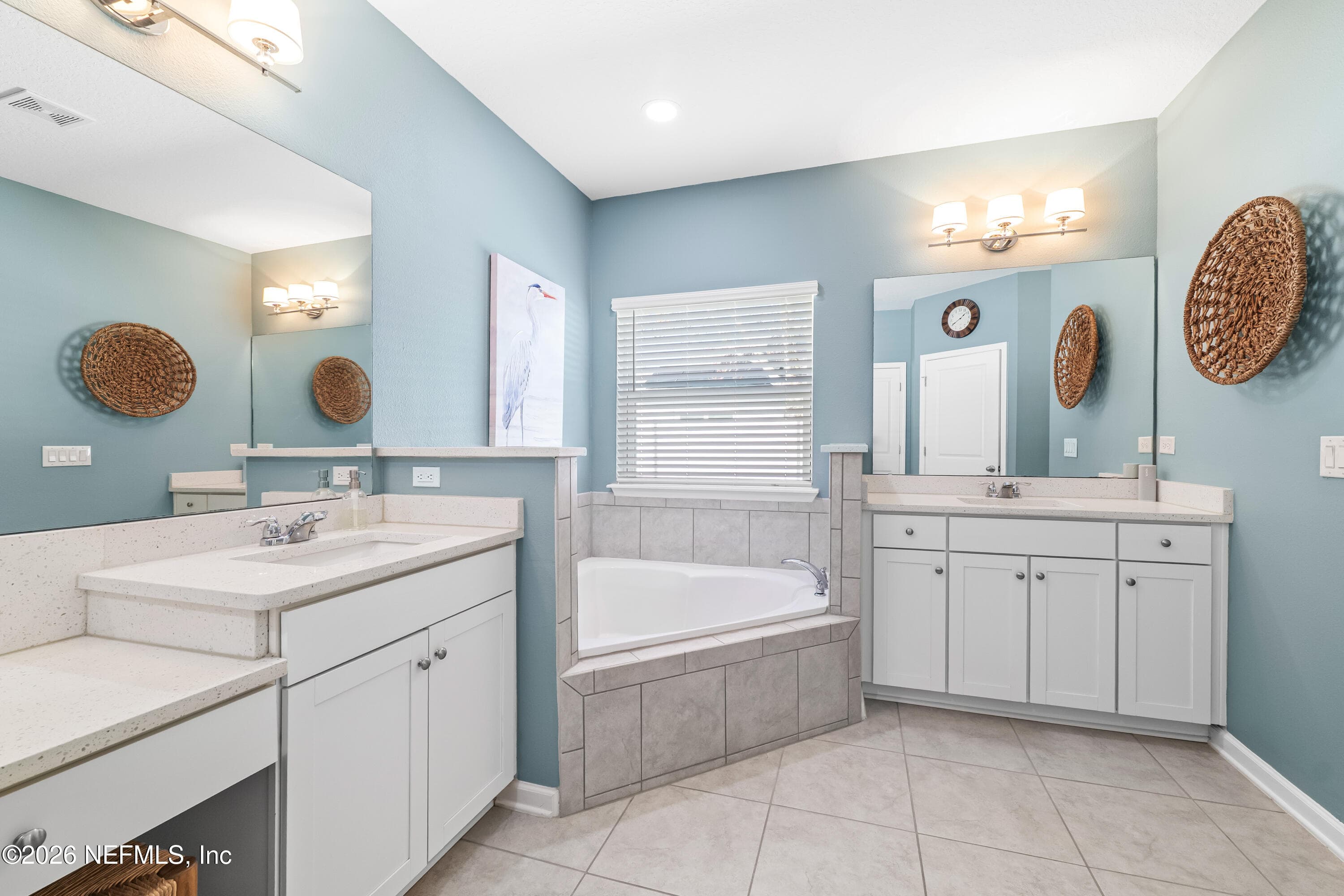 Photo 22 of 79251 PLUMMERS CREEK Drive, Yulee, FL 32097