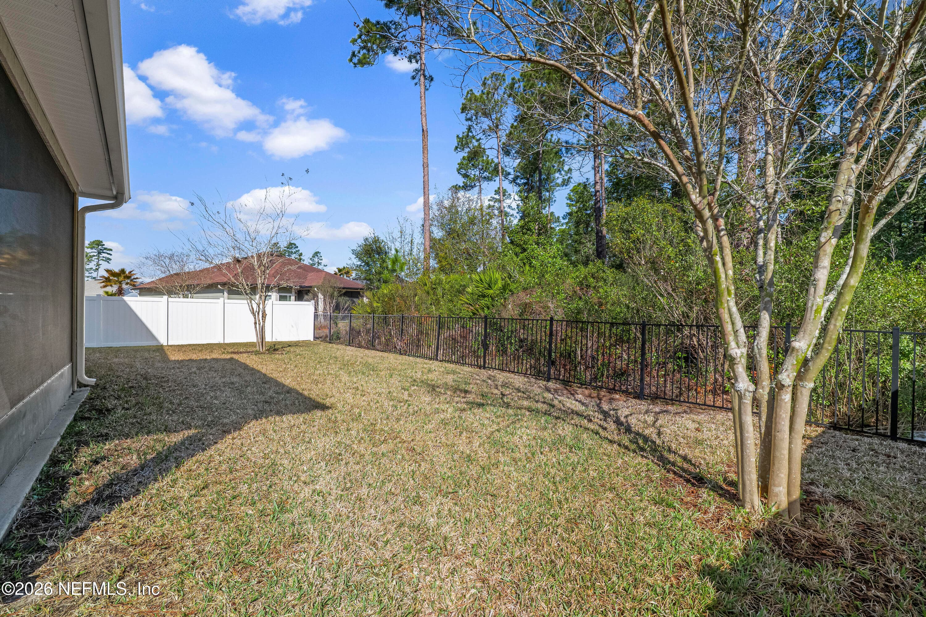 Photo 38 of 79251 PLUMMERS CREEK Drive, Yulee, FL 32097