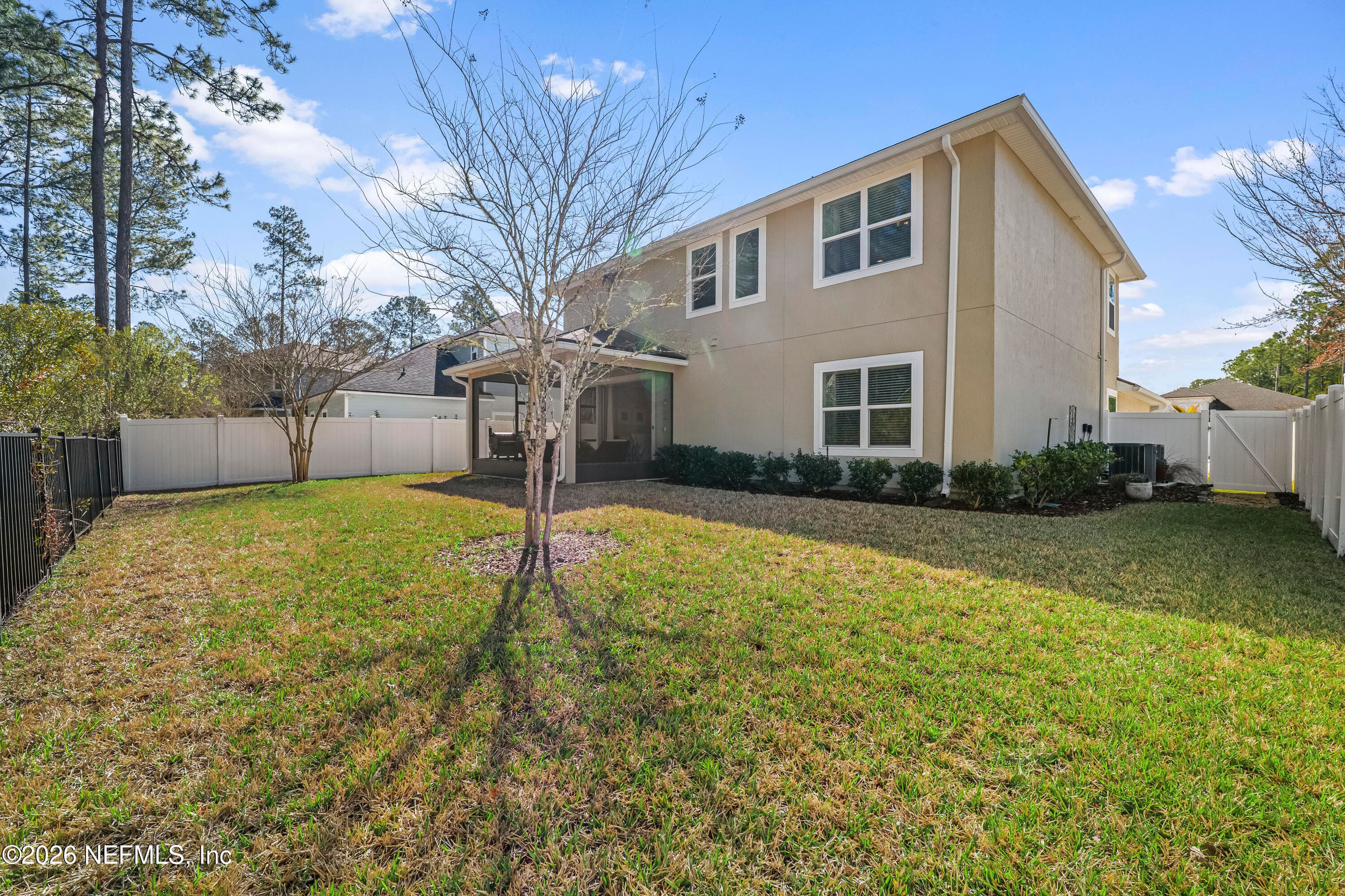 Photo 39 of 79251 PLUMMERS CREEK Drive, Yulee, FL 32097