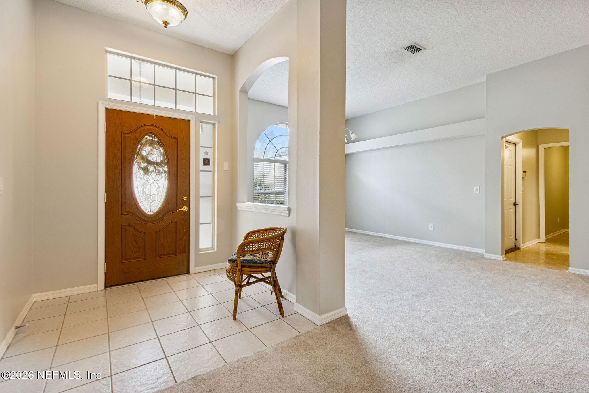 Photo 7 of 881 BUCKEYE Lane W, Jacksonville, FL 32259