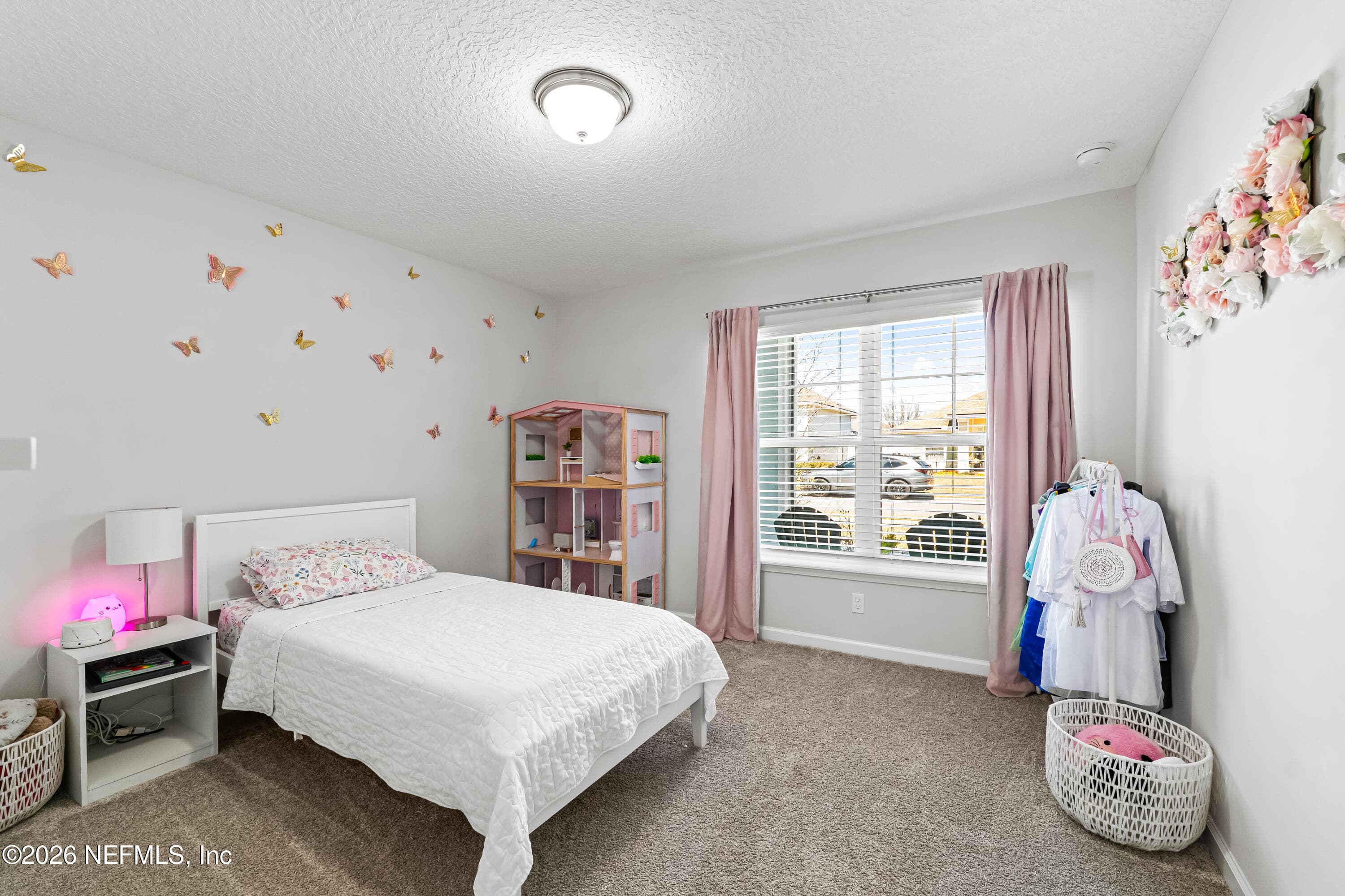 Photo 7 of 86642 SERENITY LAKE Court, Yulee, FL 32097