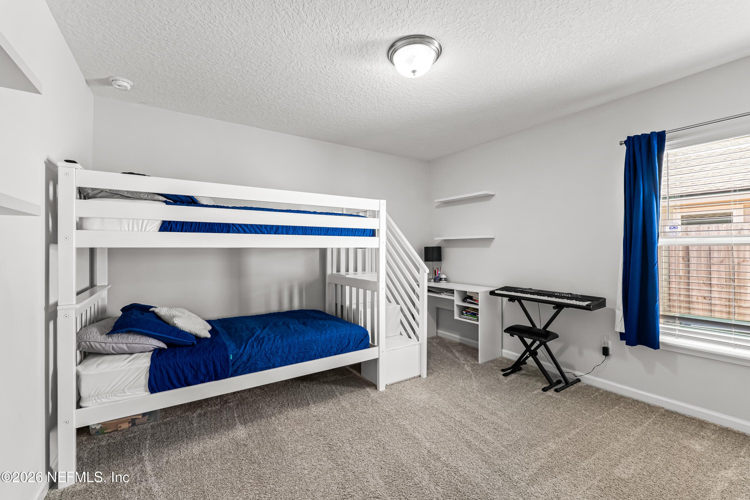 Photo 9 of 86642 SERENITY LAKE Court, Yulee, FL 32097