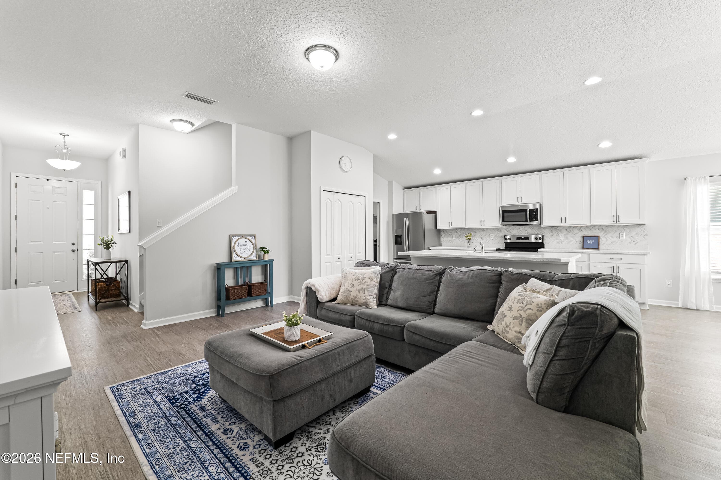 Photo 11 of 86642 SERENITY LAKE Court, Yulee, FL 32097