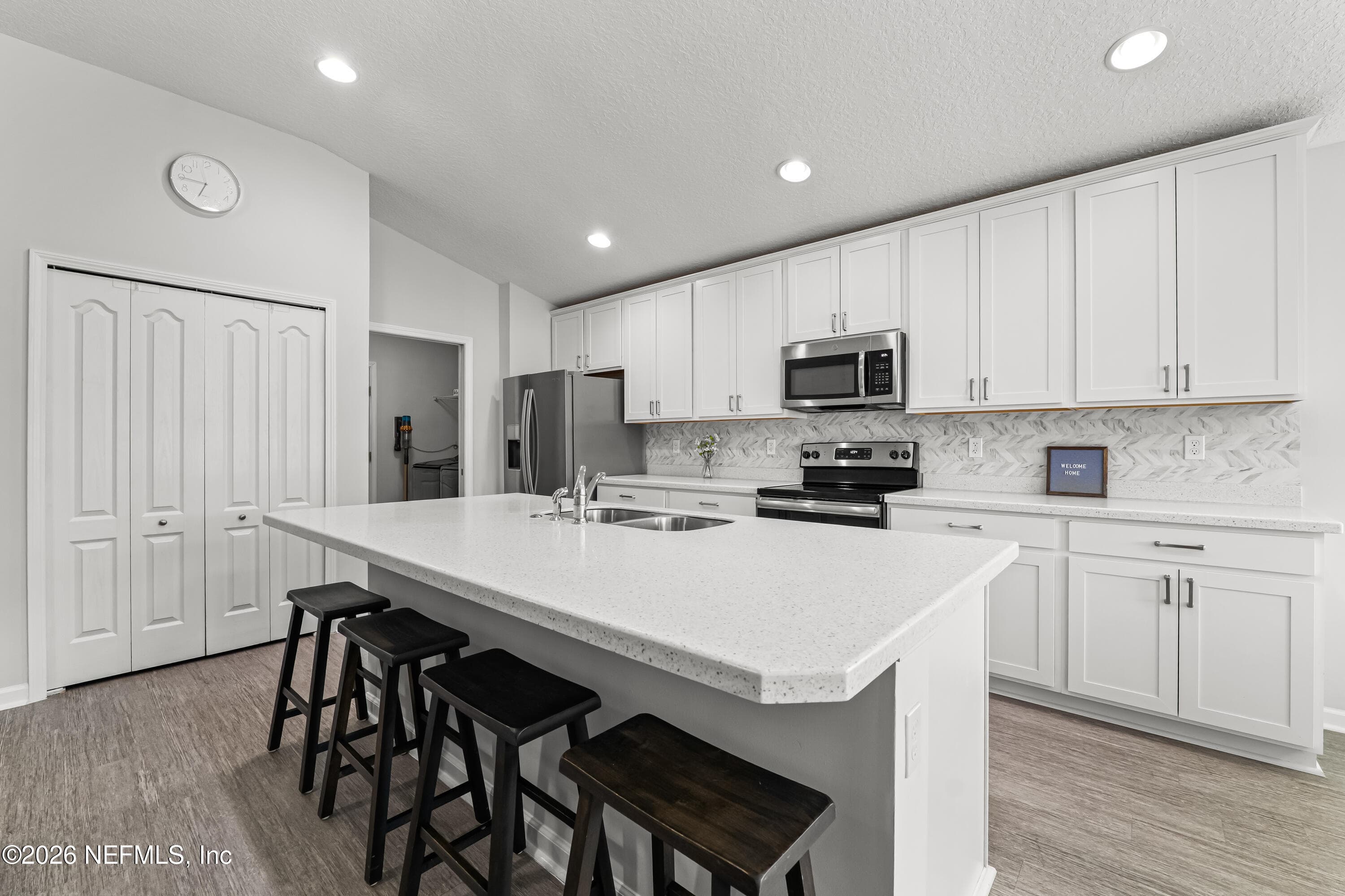 Photo 15 of 86642 SERENITY LAKE Court, Yulee, FL 32097