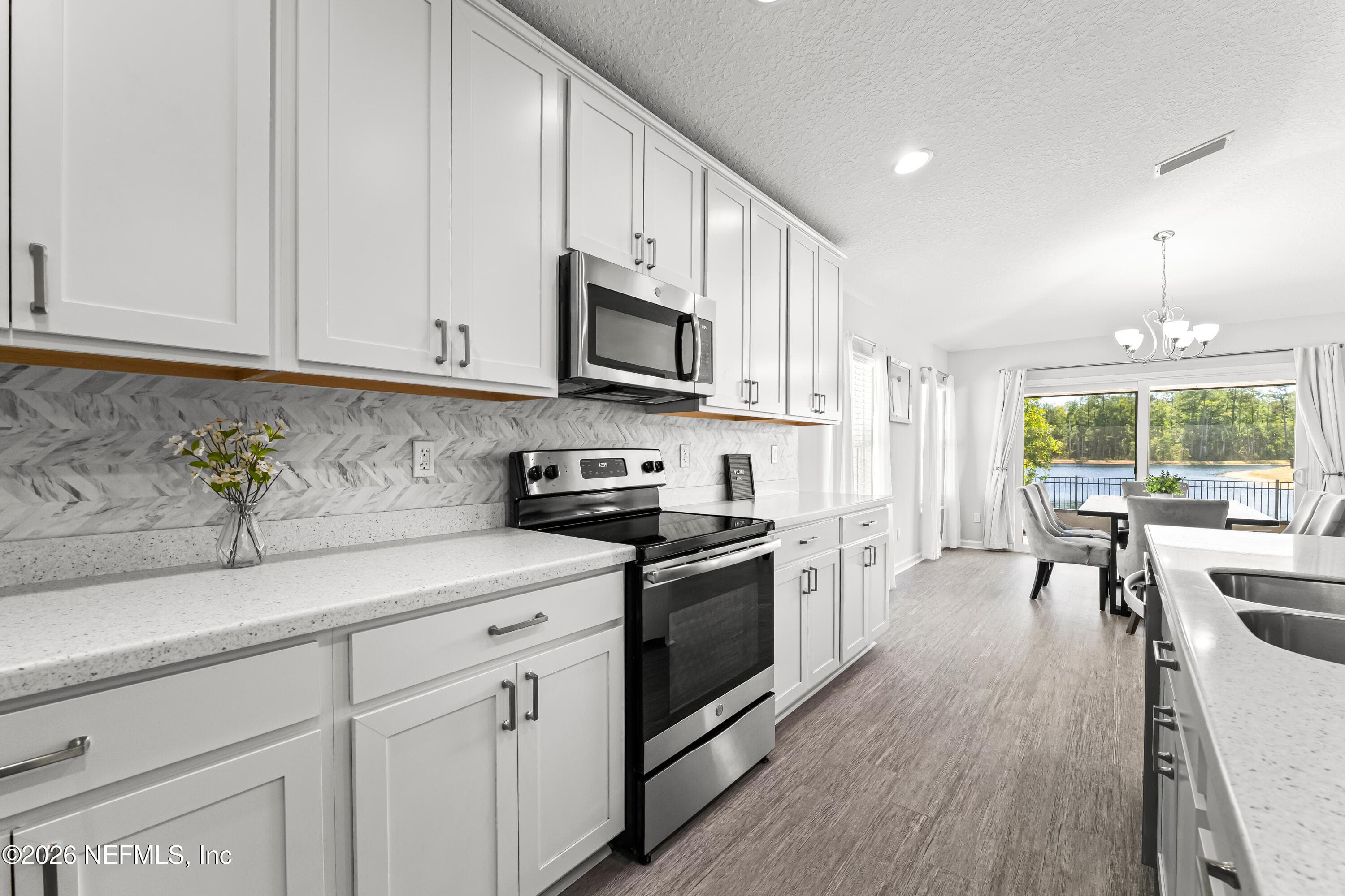 Photo 17 of 86642 SERENITY LAKE Court, Yulee, FL 32097