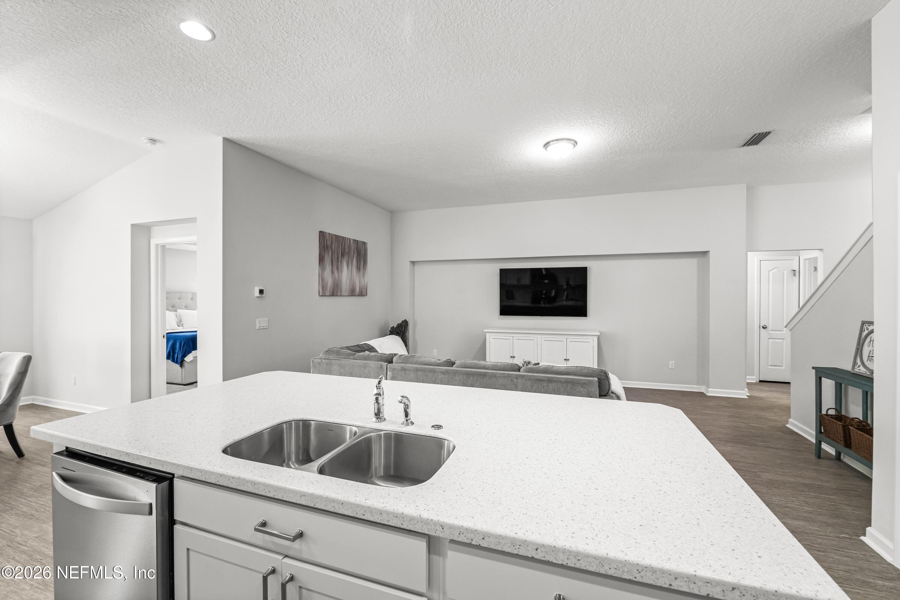 Photo 18 of 86642 SERENITY LAKE Court, Yulee, FL 32097