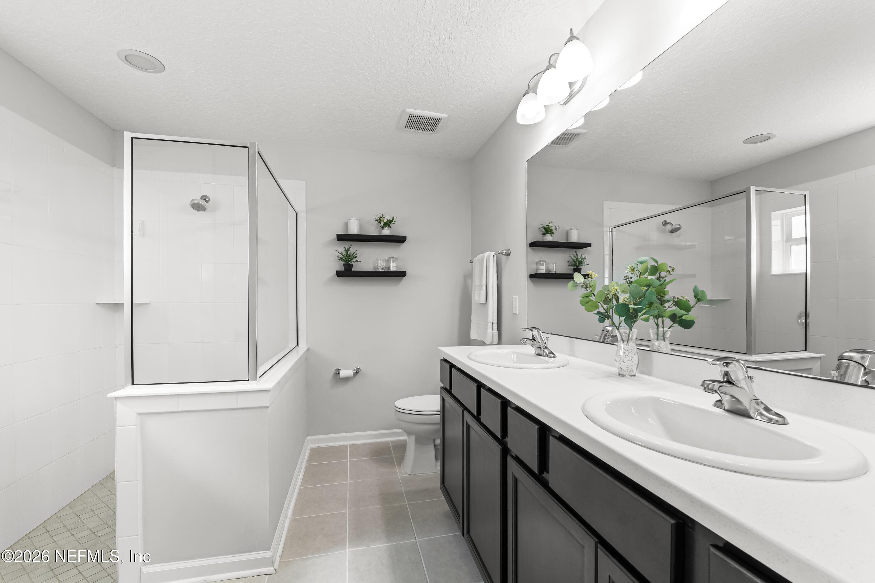 Photo 23 of 86642 SERENITY LAKE Court, Yulee, FL 32097