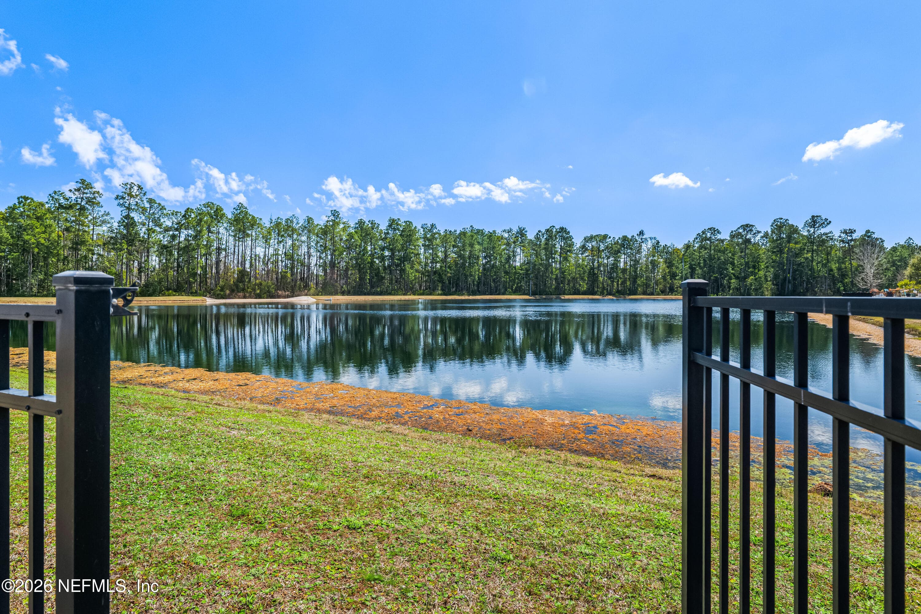 Photo 34 of 86642 SERENITY LAKE Court, Yulee, FL 32097