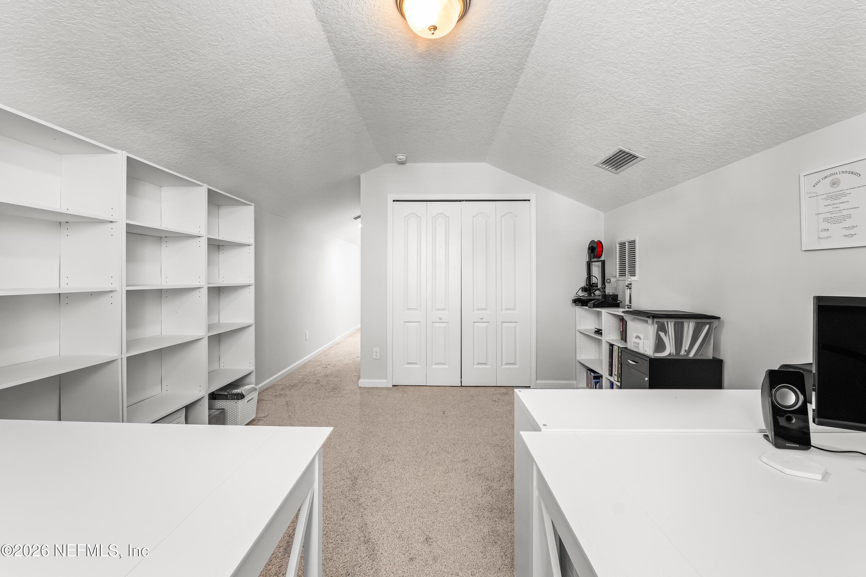 Photo 30 of 86642 SERENITY LAKE Court, Yulee, FL 32097
