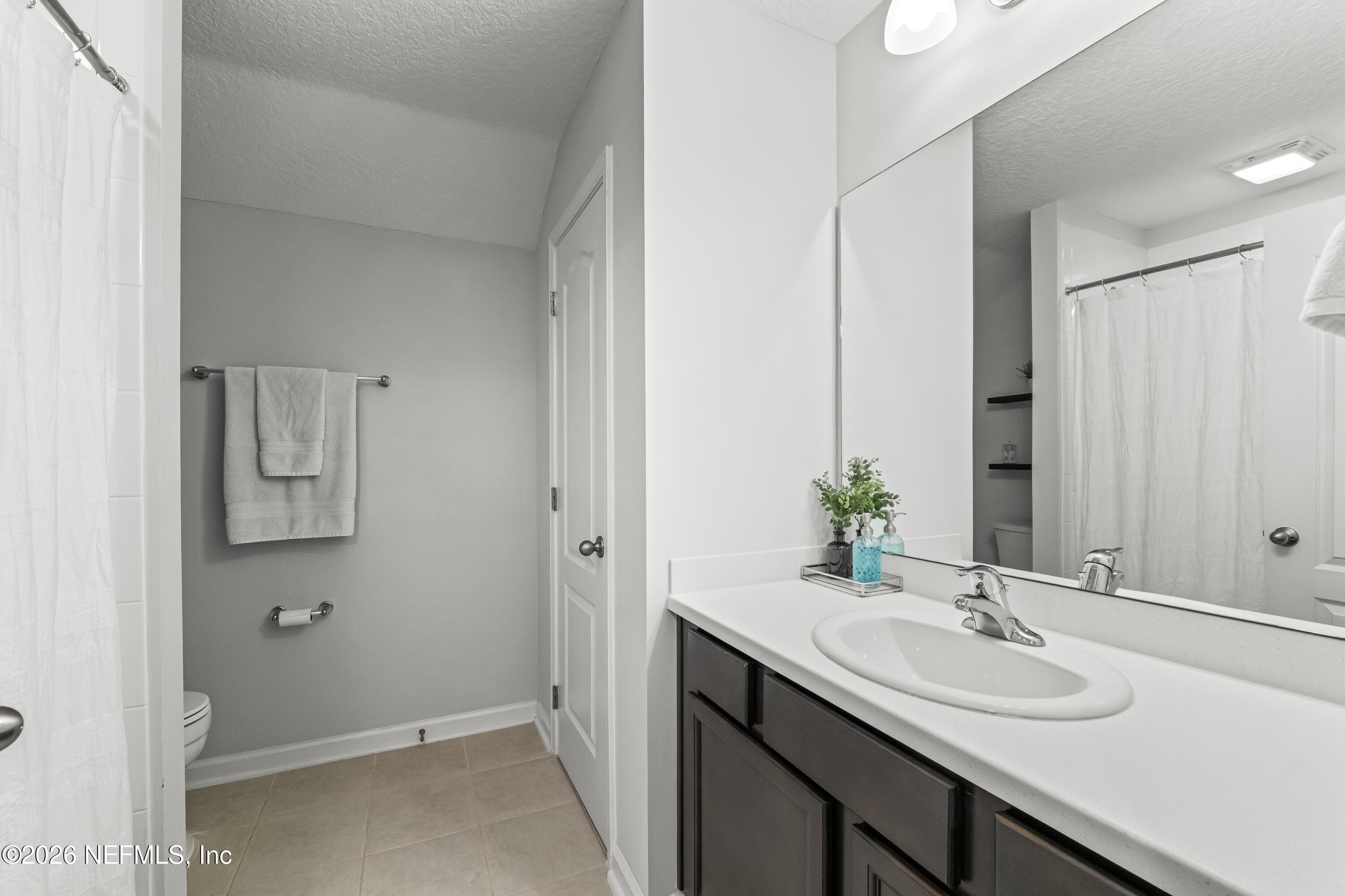 Photo 26 of 86642 SERENITY LAKE Court, Yulee, FL 32097