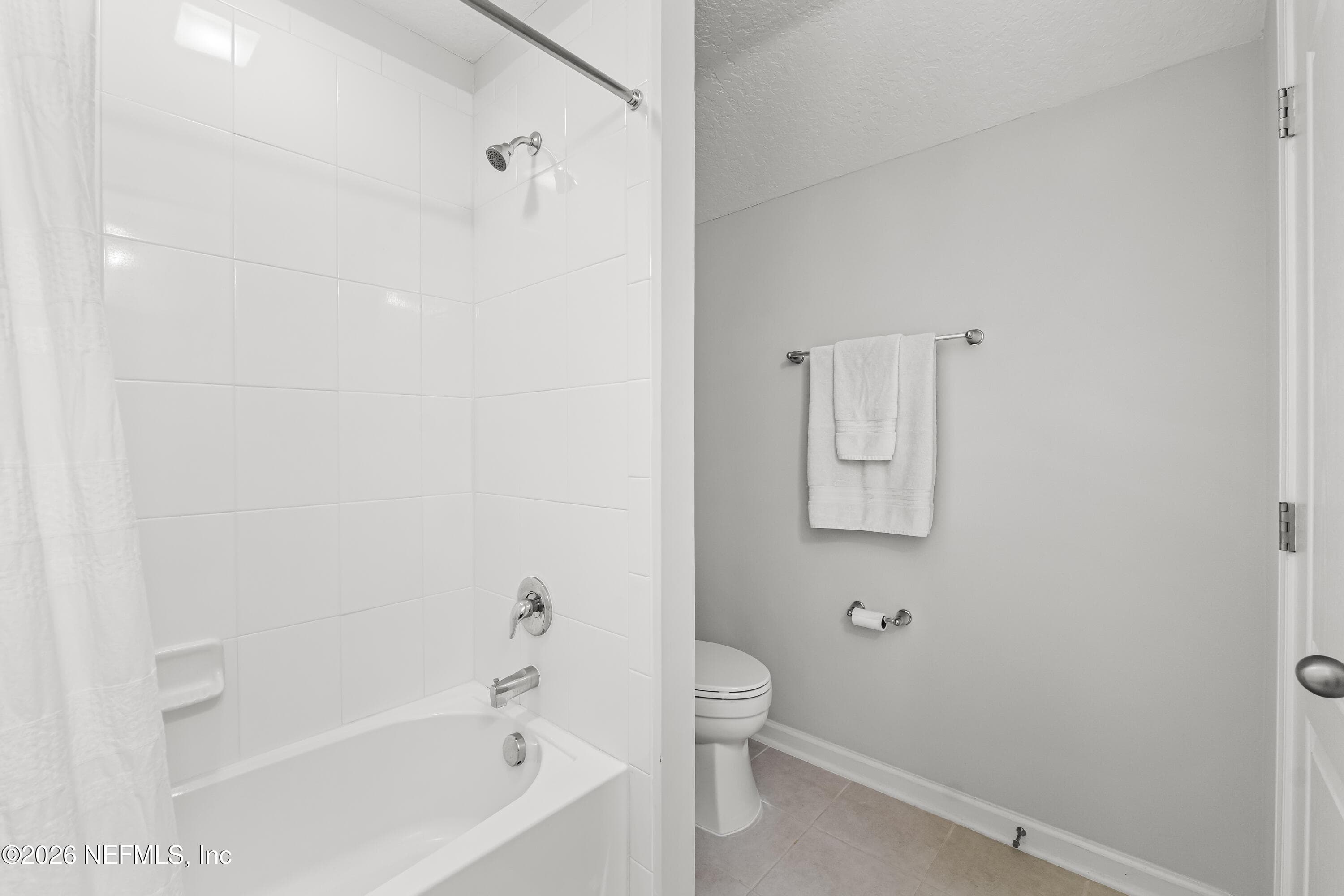 Photo 27 of 86642 SERENITY LAKE Court, Yulee, FL 32097