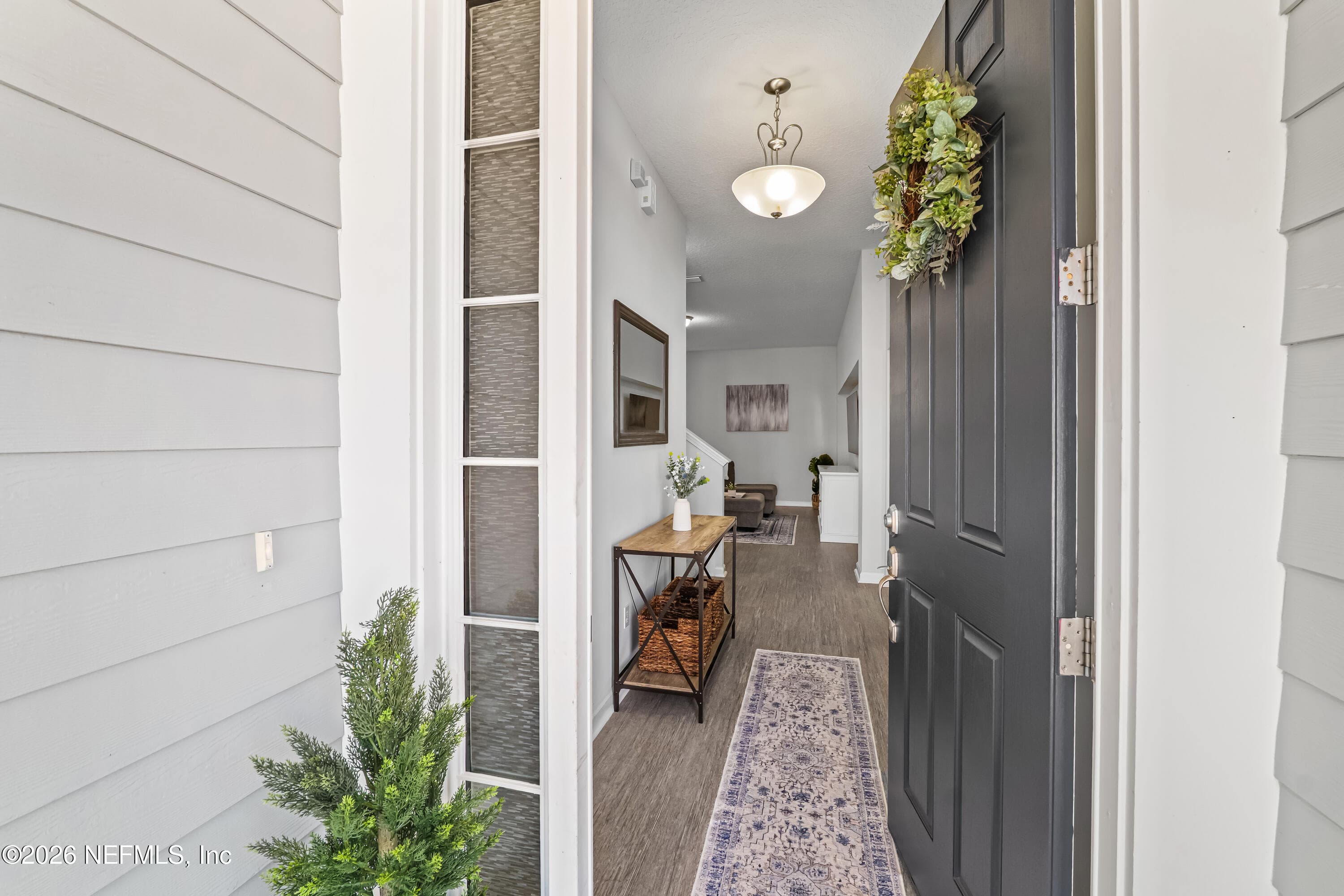 Photo 6 of 86642 SERENITY LAKE Court, Yulee, FL 32097