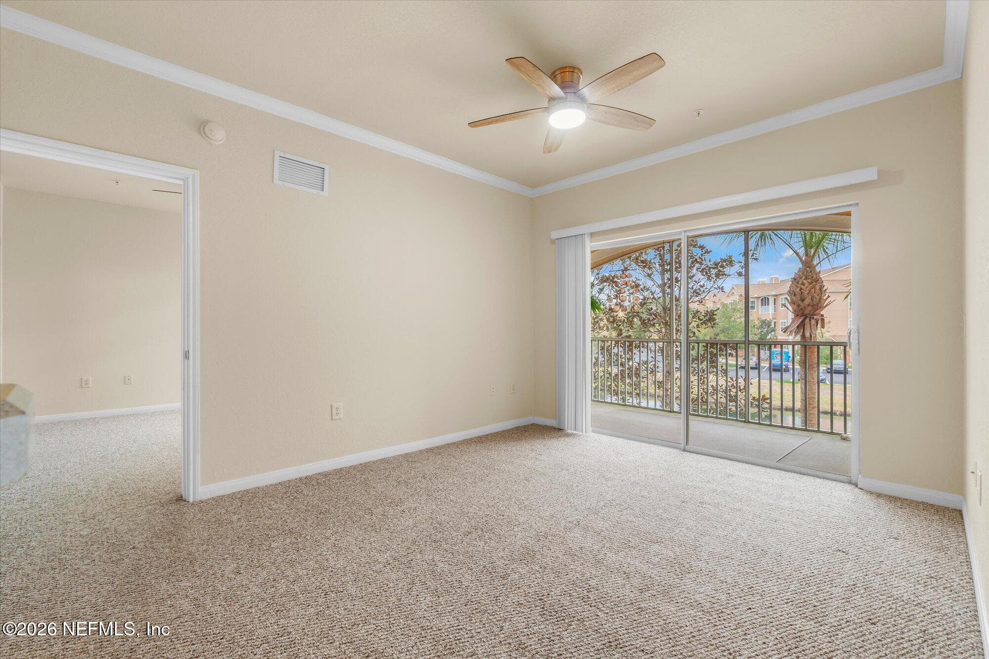 Photo 11 of 260 OLD VILLAGE CENTER Circle 8210, St. Augustine, FL 32084