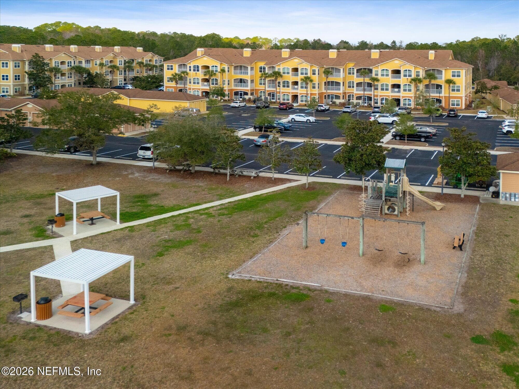 Photo 44 of 260 OLD VILLAGE CENTER Circle 8210, St. Augustine, FL 32084