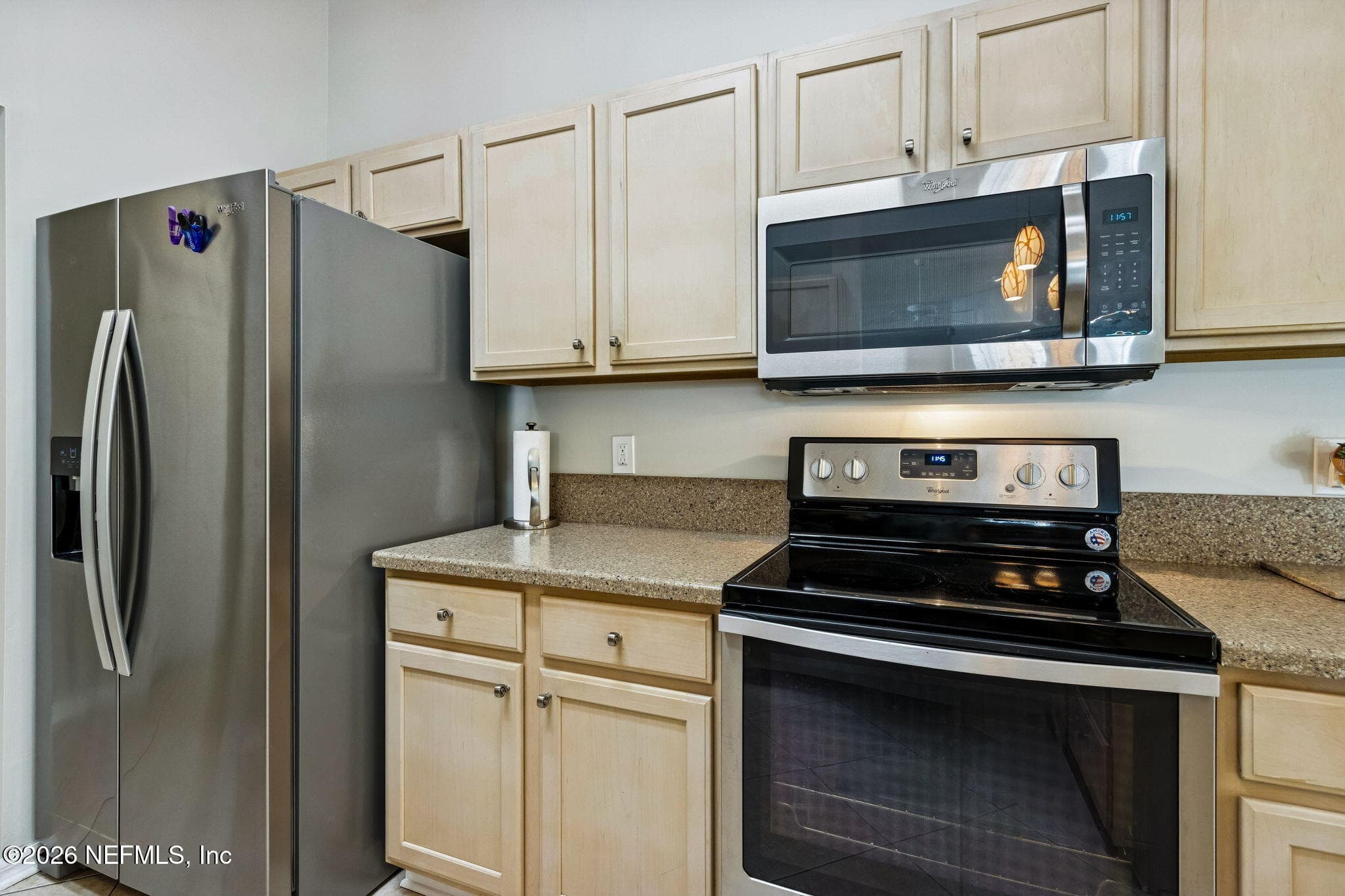 Photo 11 of 881 BUCKEYE Lane W, Jacksonville, FL 32259