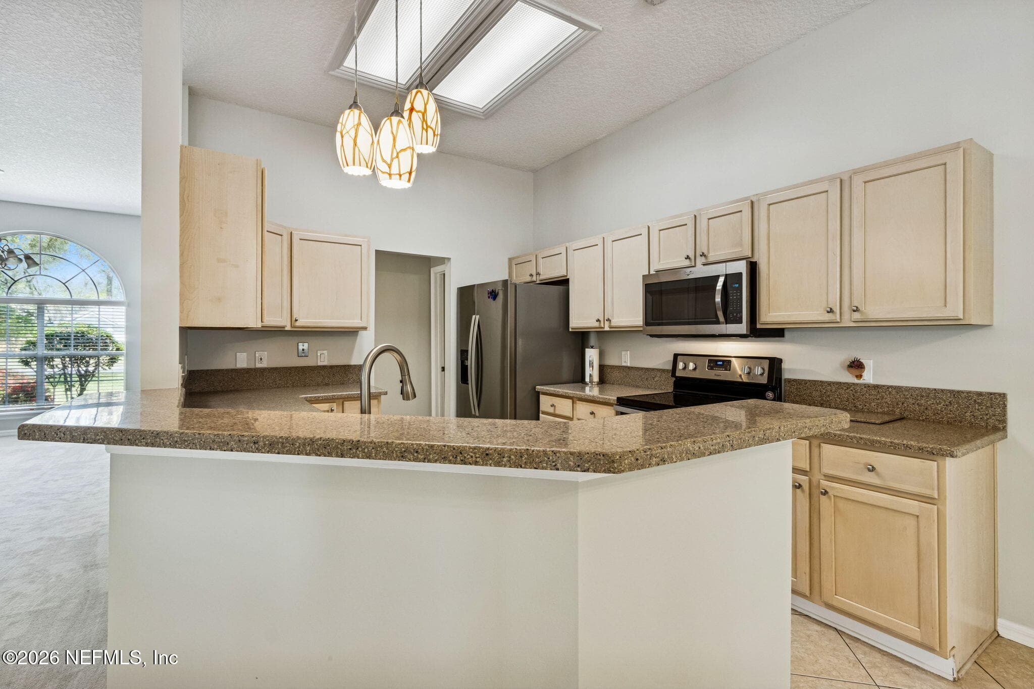 Photo 15 of 881 BUCKEYE Lane W, Jacksonville, FL 32259