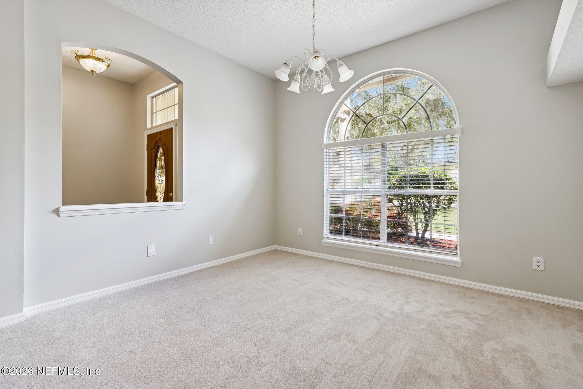 Photo 16 of 881 BUCKEYE Lane W, Jacksonville, FL 32259