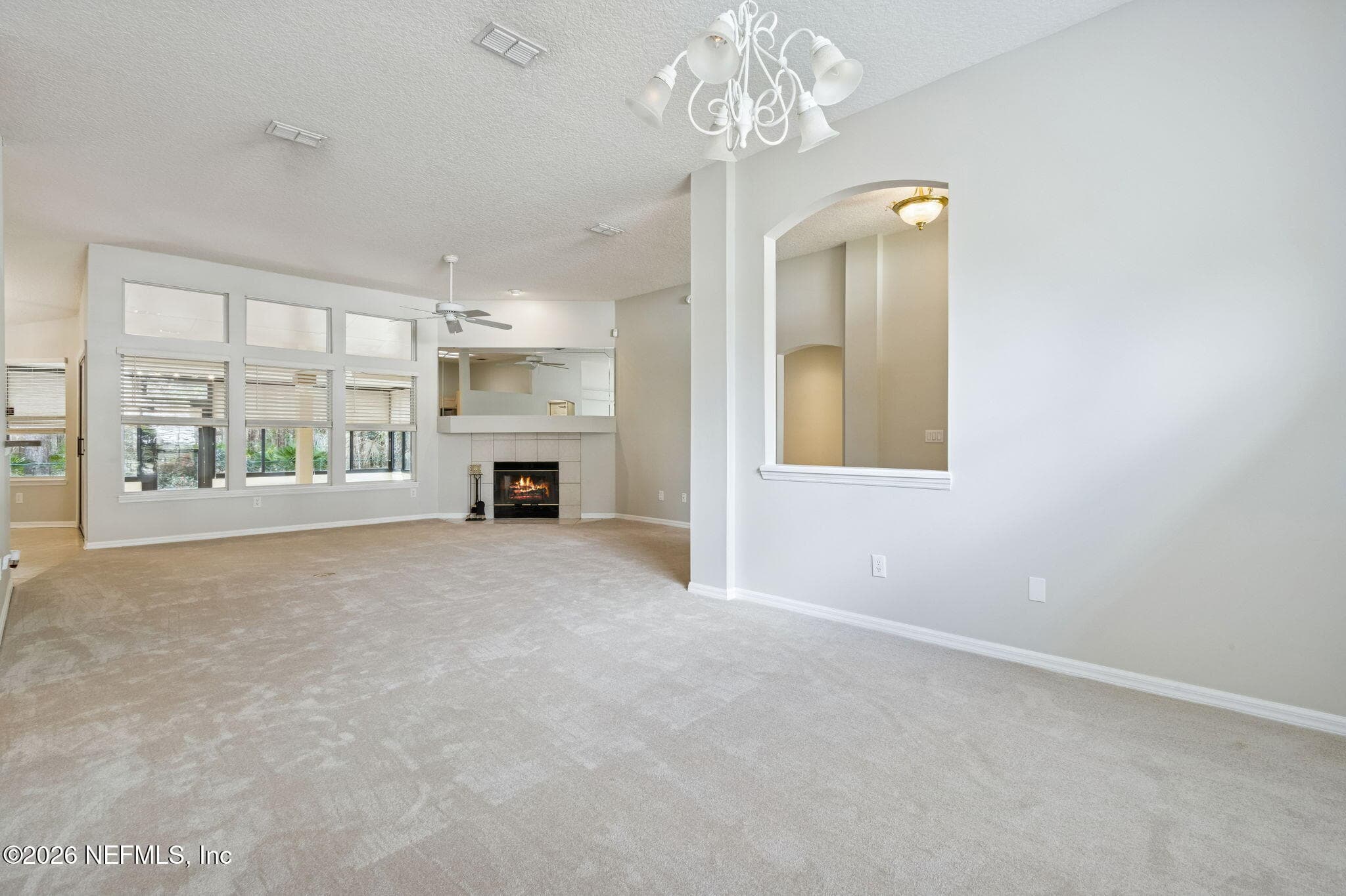 Photo 17 of 881 BUCKEYE Lane W, Jacksonville, FL 32259
