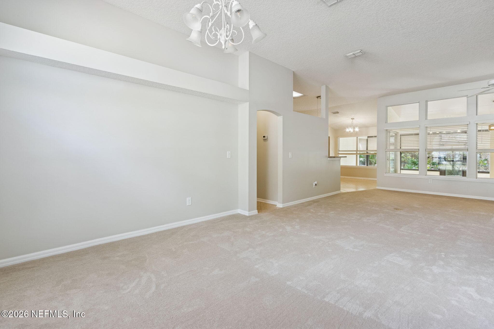 Photo 18 of 881 BUCKEYE Lane W, Jacksonville, FL 32259