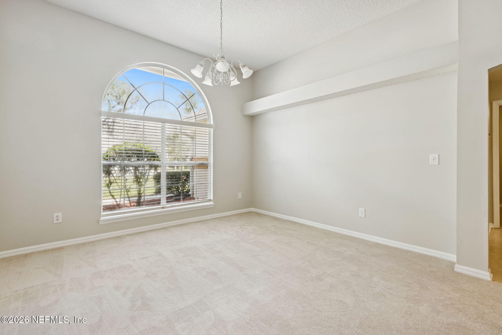 Photo 19 of 881 BUCKEYE Lane W, Jacksonville, FL 32259