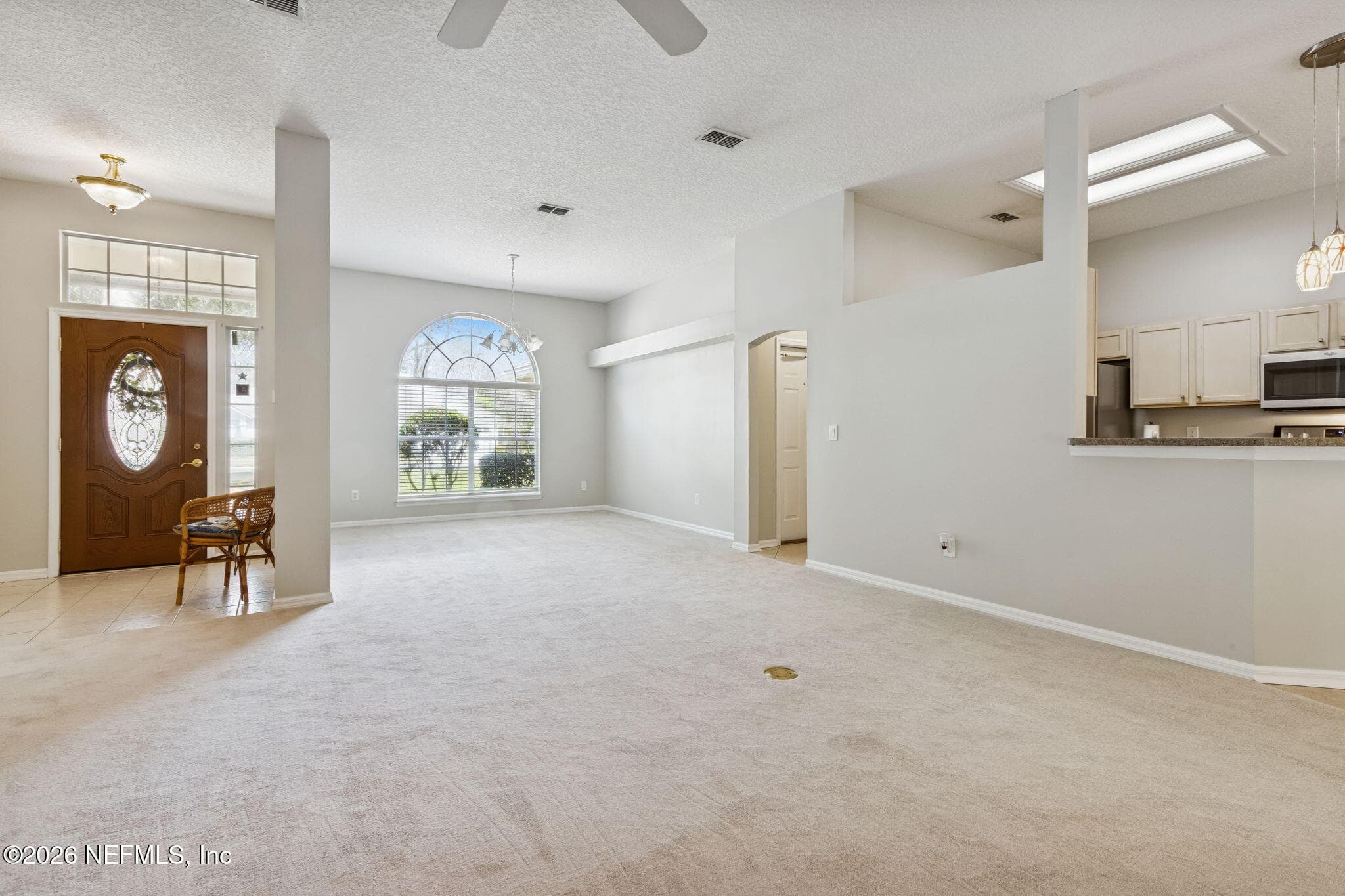 Photo 20 of 881 BUCKEYE Lane W, Jacksonville, FL 32259