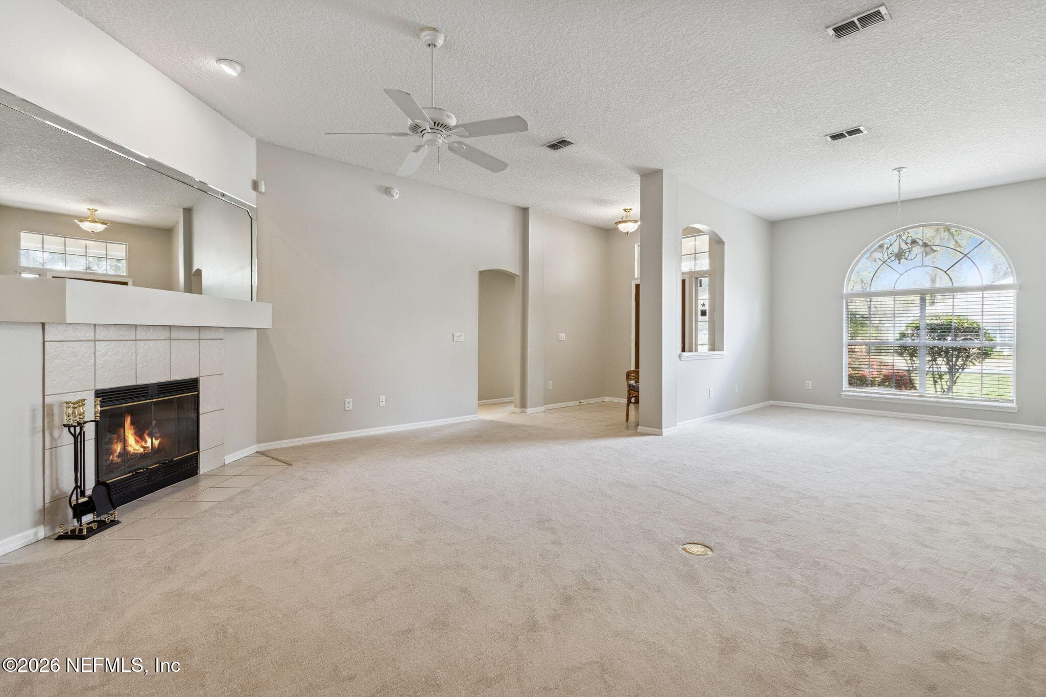 Photo 21 of 881 BUCKEYE Lane W, Jacksonville, FL 32259