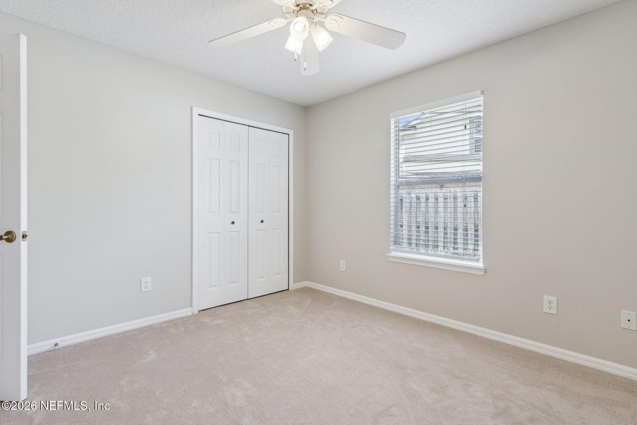 Photo 23 of 881 BUCKEYE Lane W, Jacksonville, FL 32259
