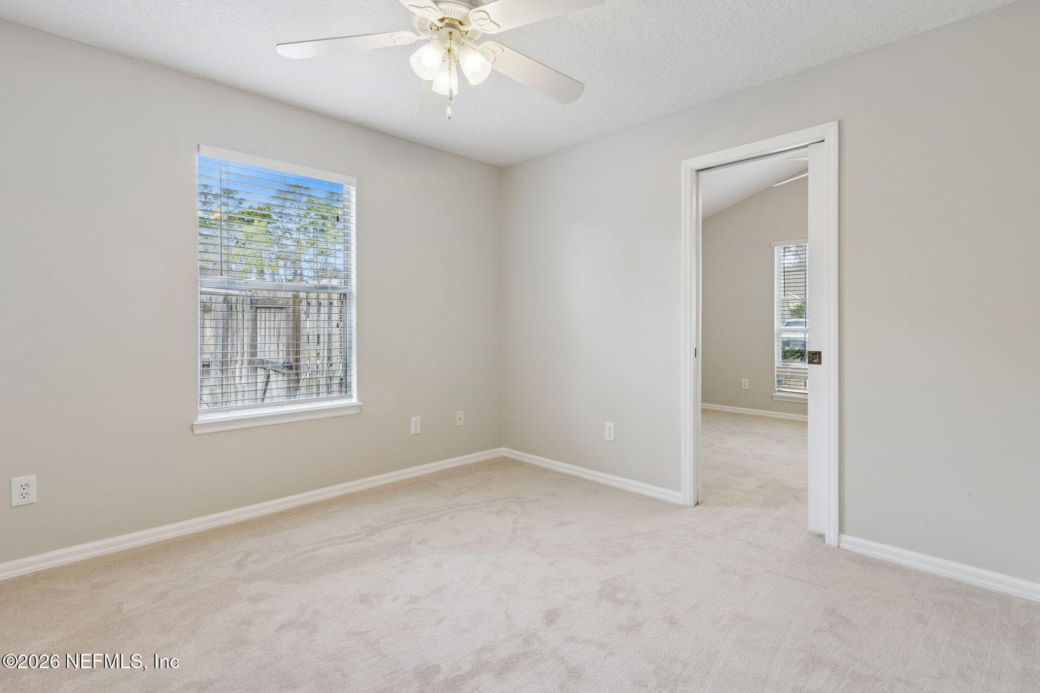 Photo 24 of 881 BUCKEYE Lane W, Jacksonville, FL 32259
