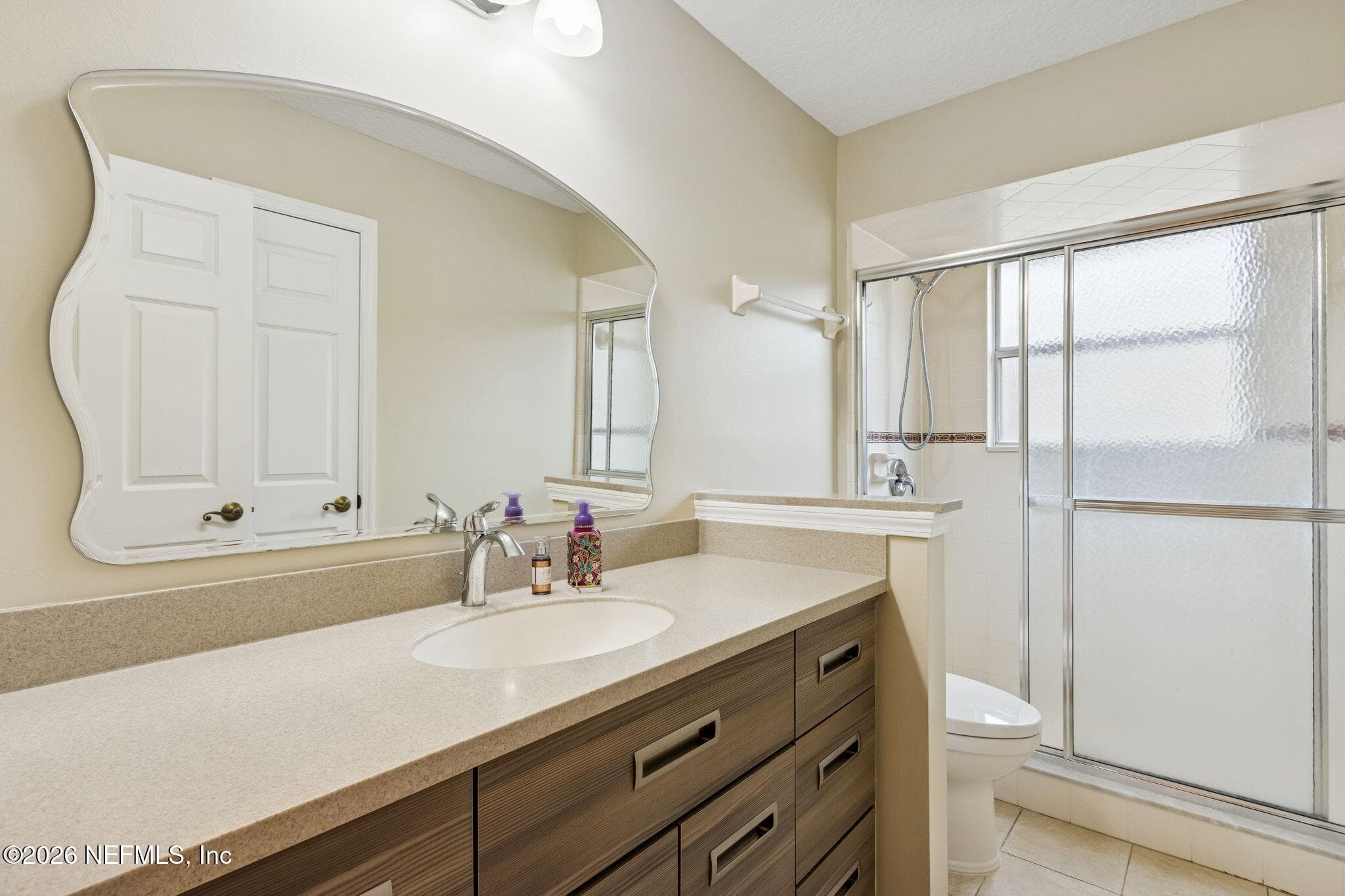 Photo 25 of 881 BUCKEYE Lane W, Jacksonville, FL 32259