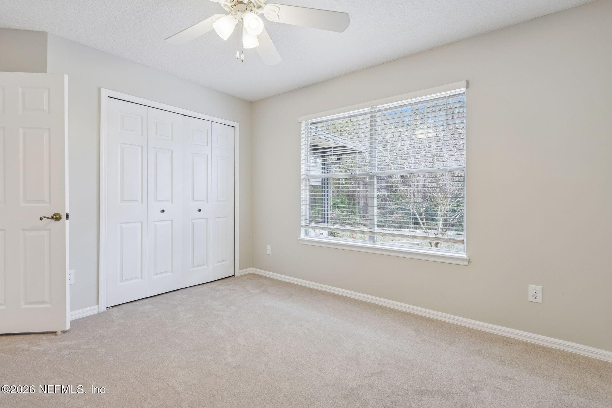 Photo 26 of 881 BUCKEYE Lane W, Jacksonville, FL 32259